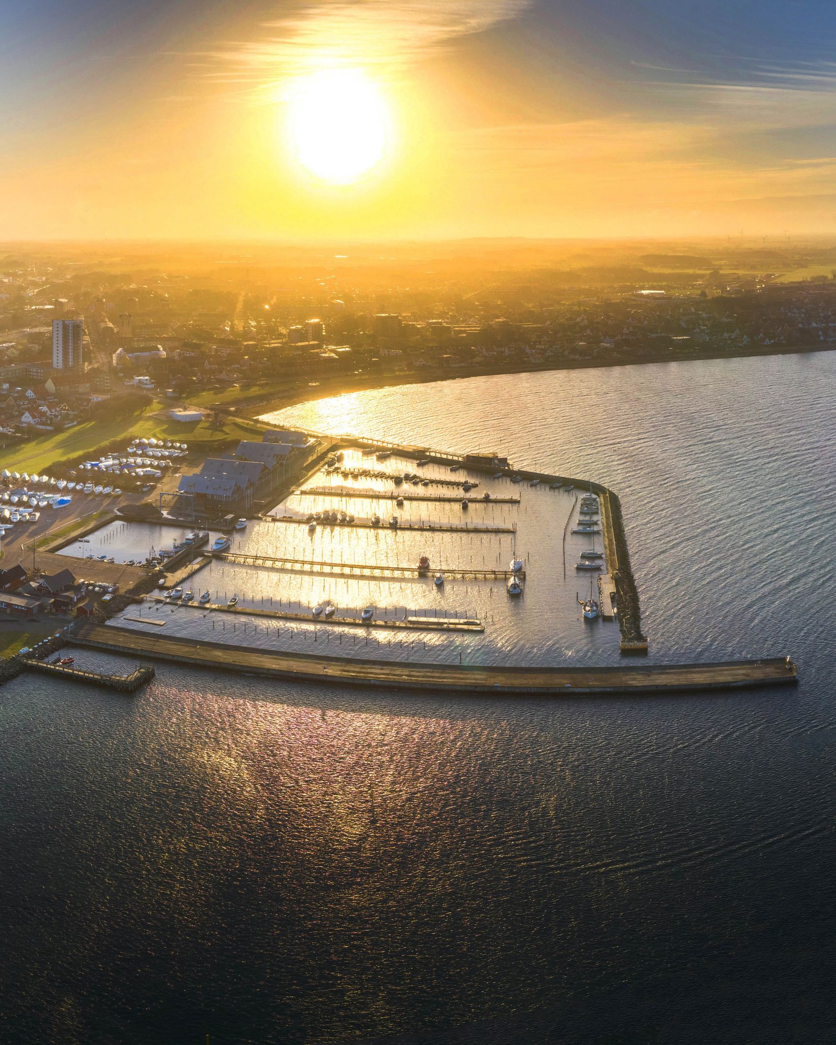 Bostadsrätt, Stinsens trädgårdsgata 11, Höganäs