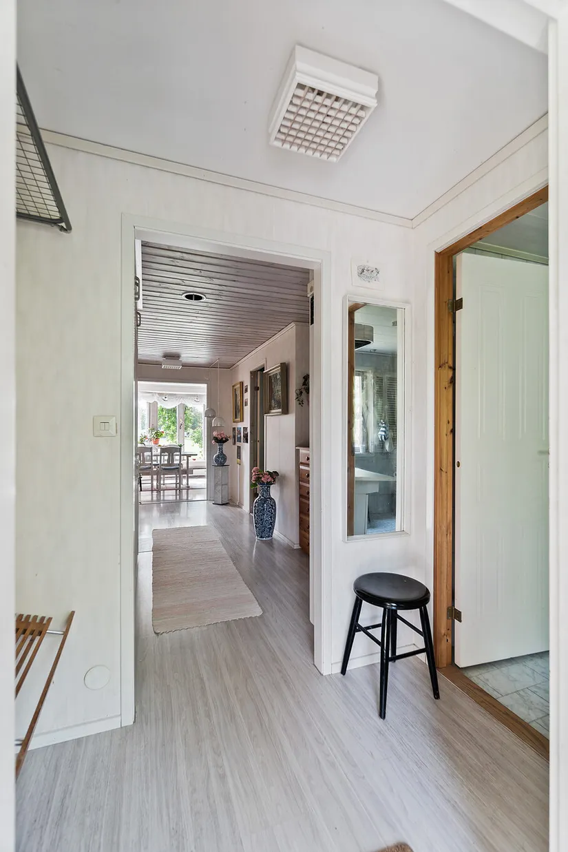 Fritidshus, Vetevägen 8, Strängnäs