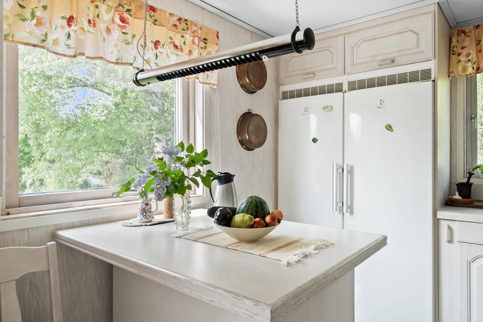 Fritidshus, Vetevägen 8, Strängnäs