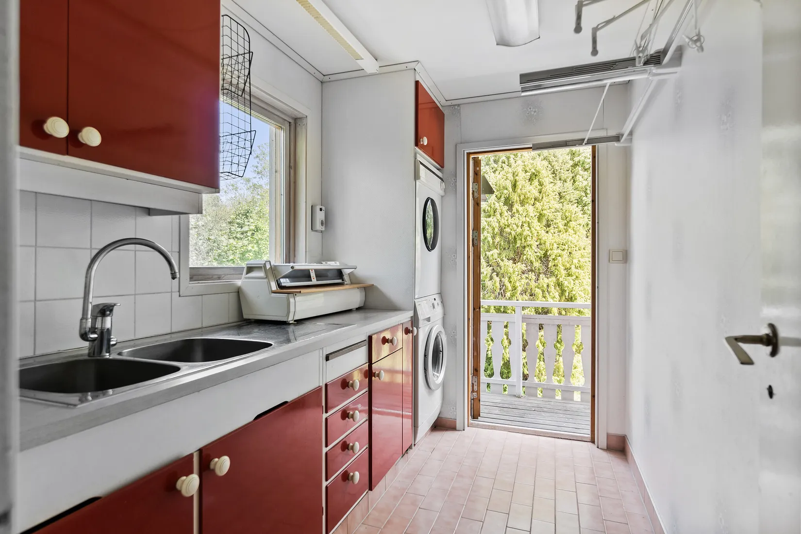 Fritidshus, Vetevägen 8, Strängnäs