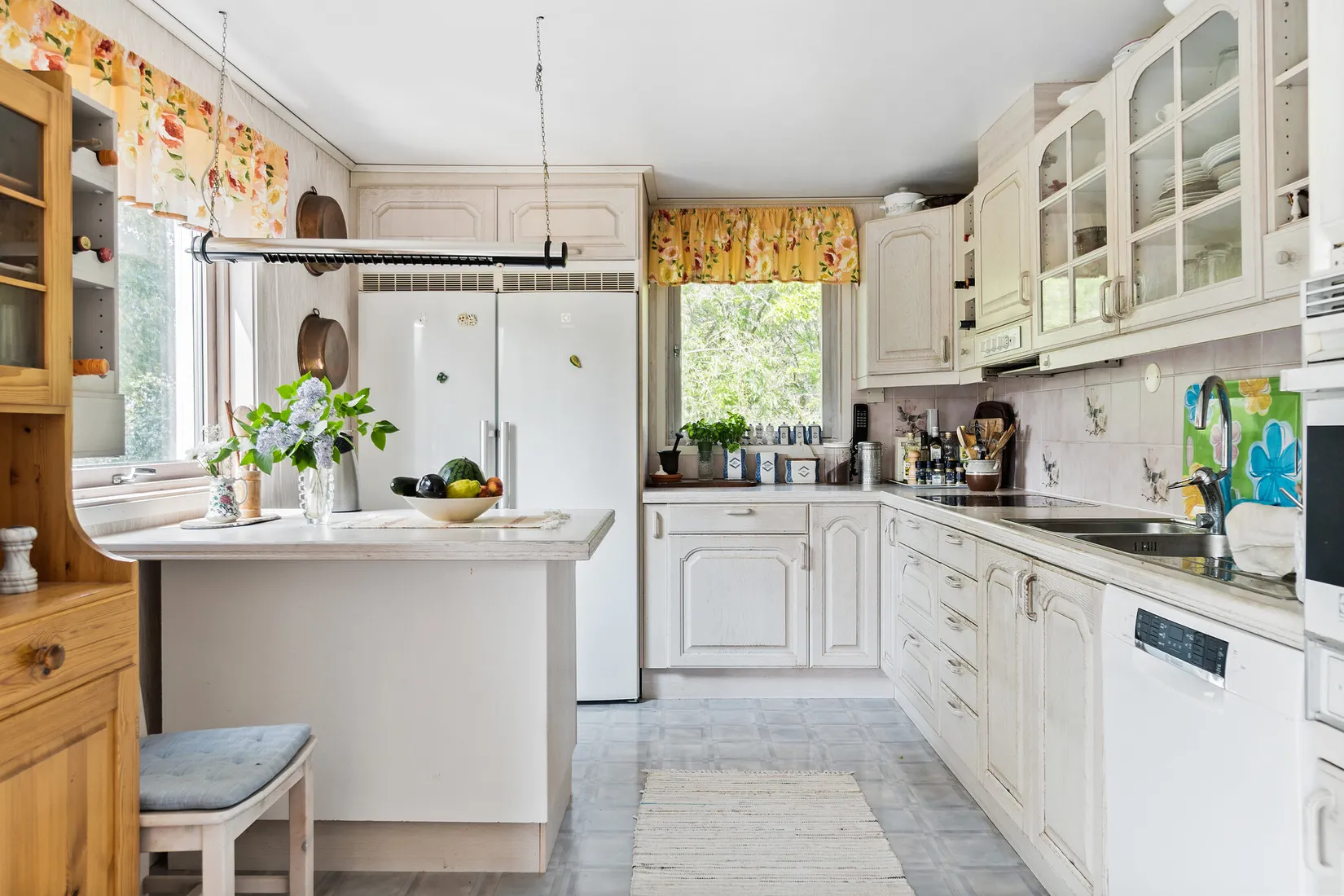 Fritidshus, Vetevägen 8, Strängnäs