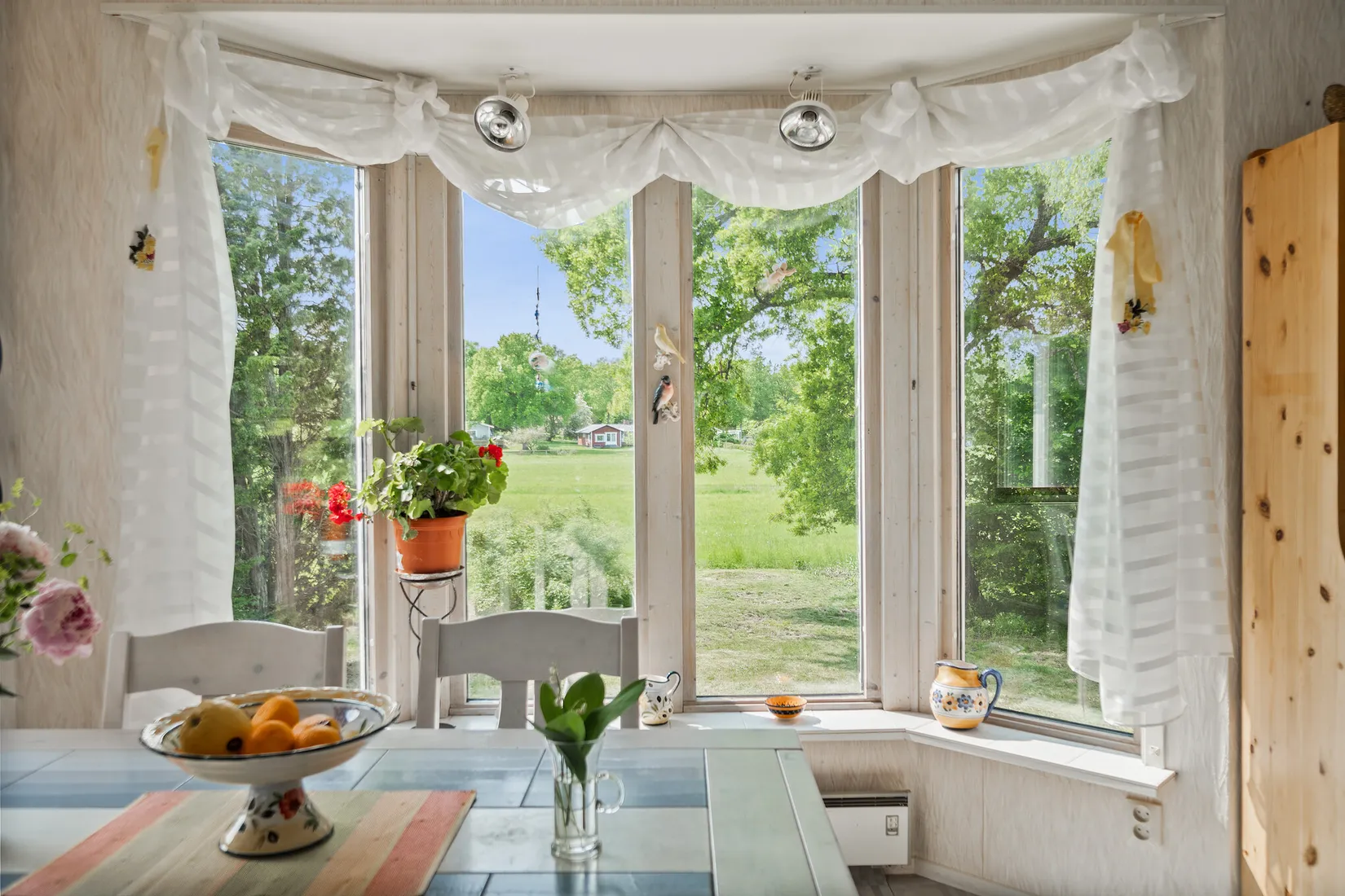 Fritidshus, Vetevägen 8, Strängnäs