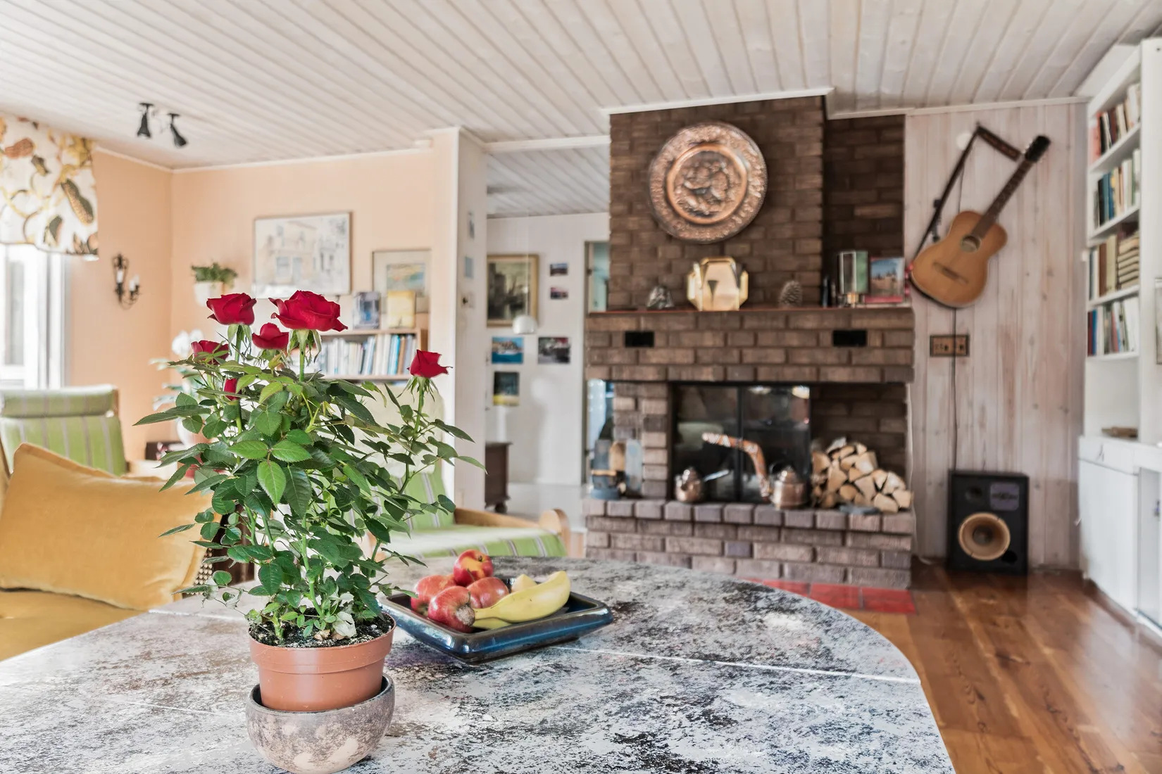 Fritidshus, Vetevägen 8, Strängnäs