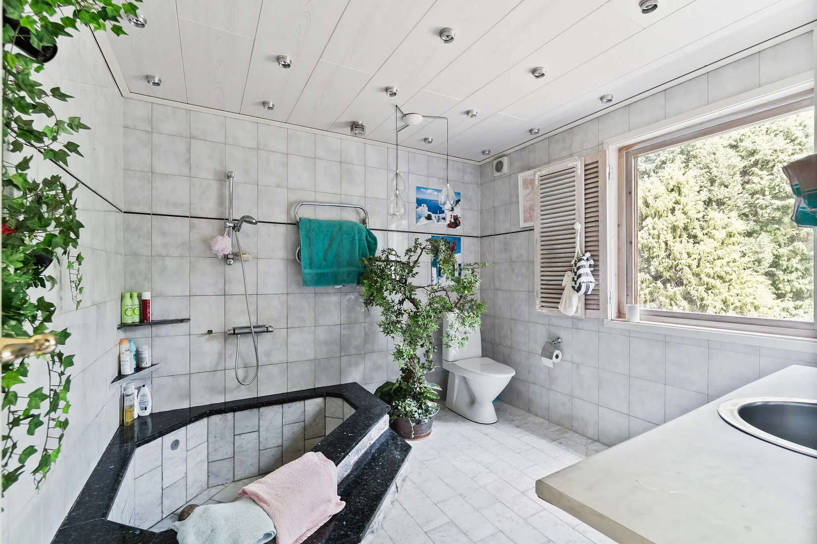 Fritidshus, Vetevägen 8, Strängnäs