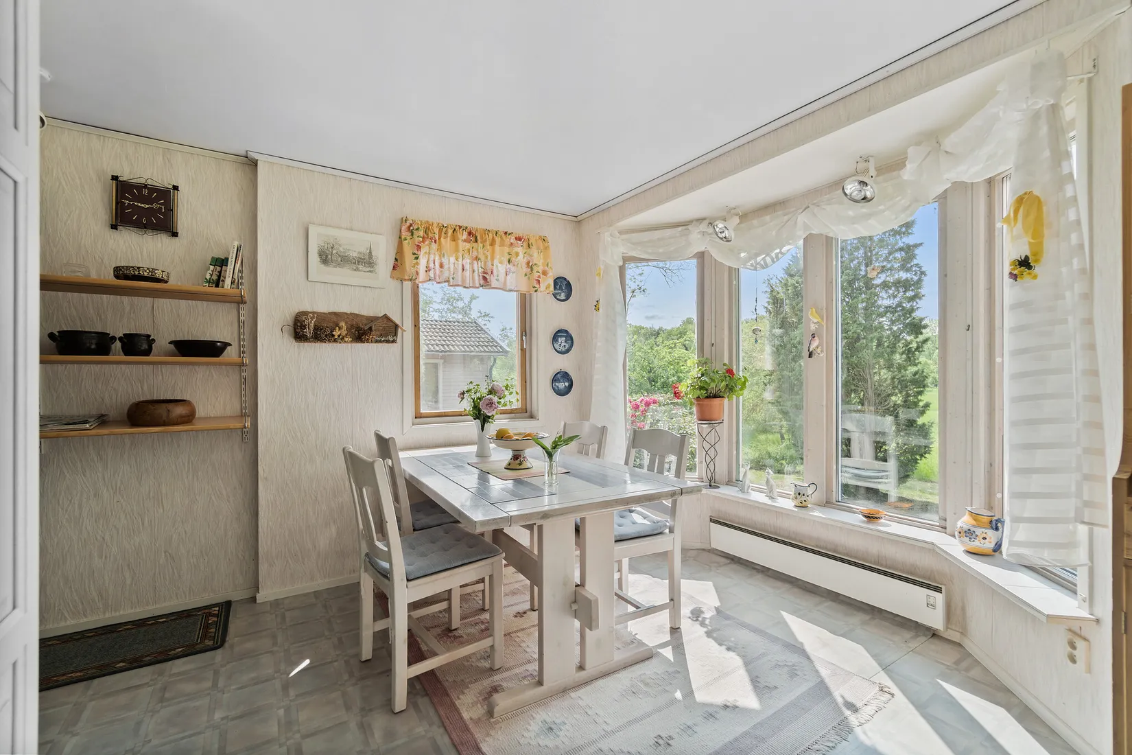 Fritidshus, Vetevägen 8, Strängnäs