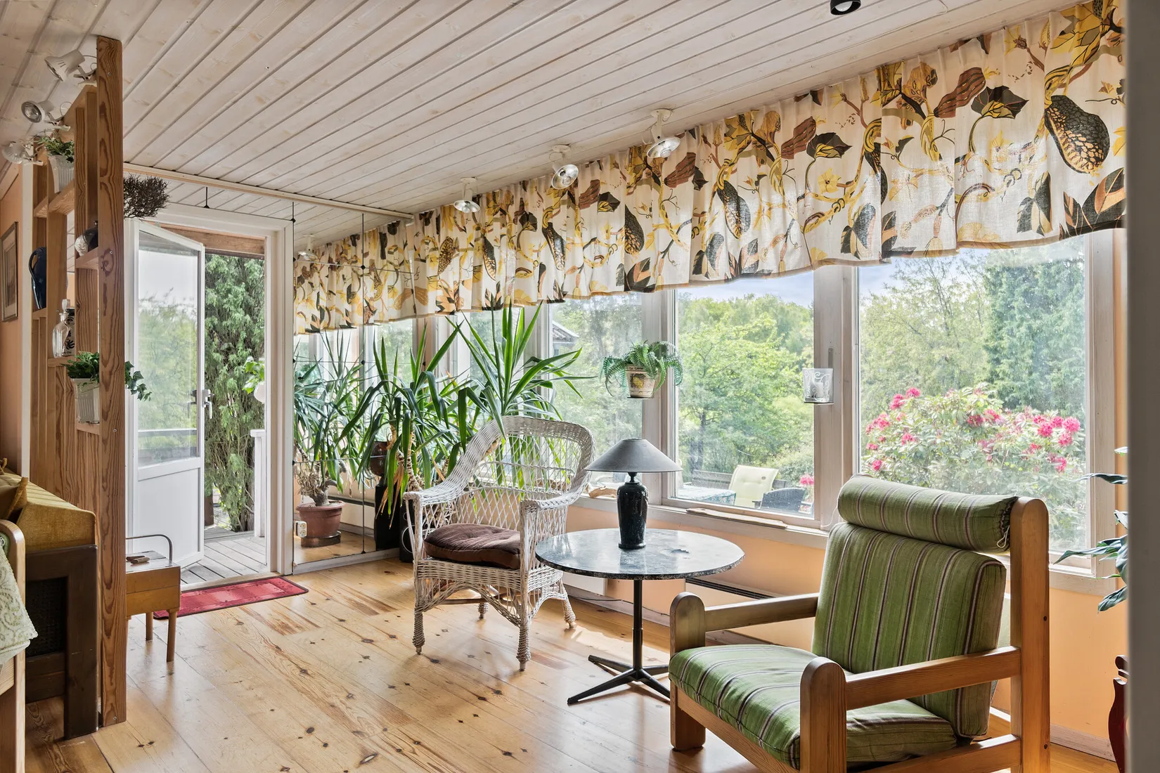 Fritidshus, Vetevägen 8, Strängnäs