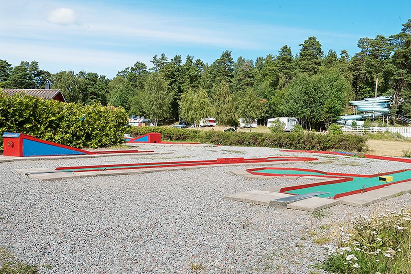 Bostadsrätt, Lomvägen 57, Kärrdal, Sollentuna