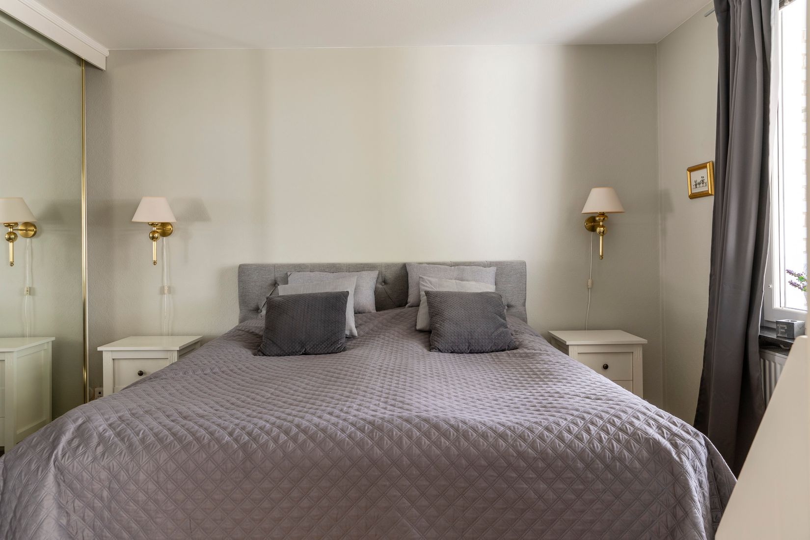 Bostadsrätt, Lomvägen 57, Kärrdal, Sollentuna