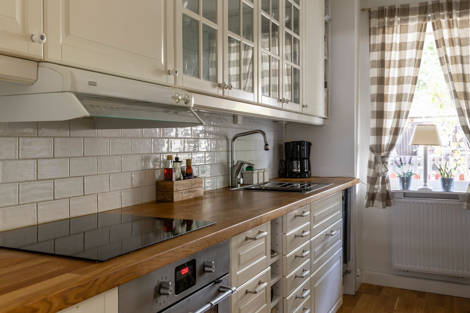 Bostadsrätt, Lomvägen 57, Kärrdal, Sollentuna