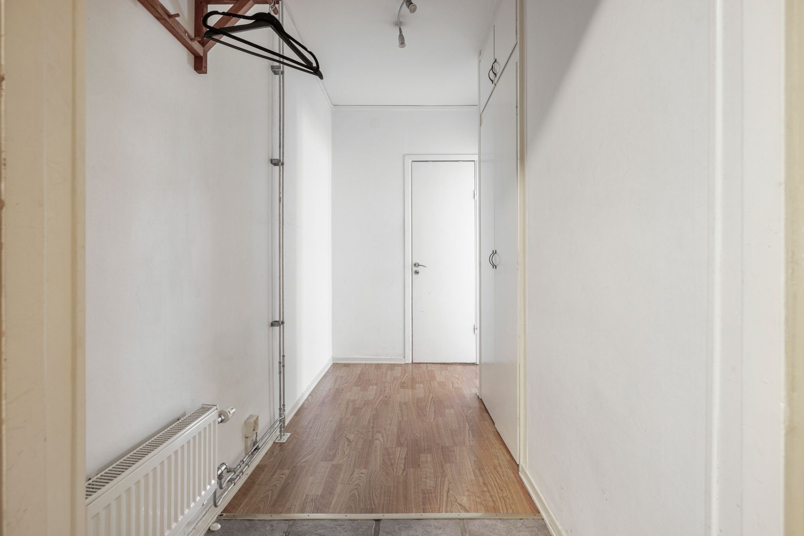 Bostadsrätt, Vänortsgatan 9 A, Bosgården, Mölndal