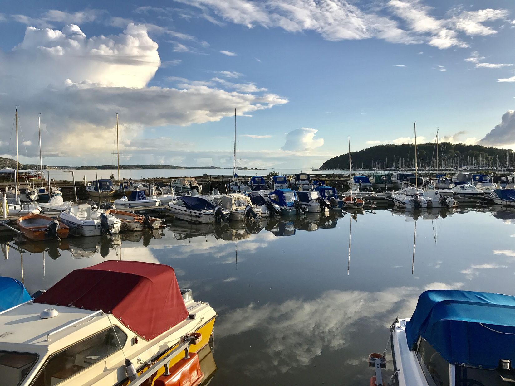 Radhus, Bronsfyndsgatan 77, Göteborg