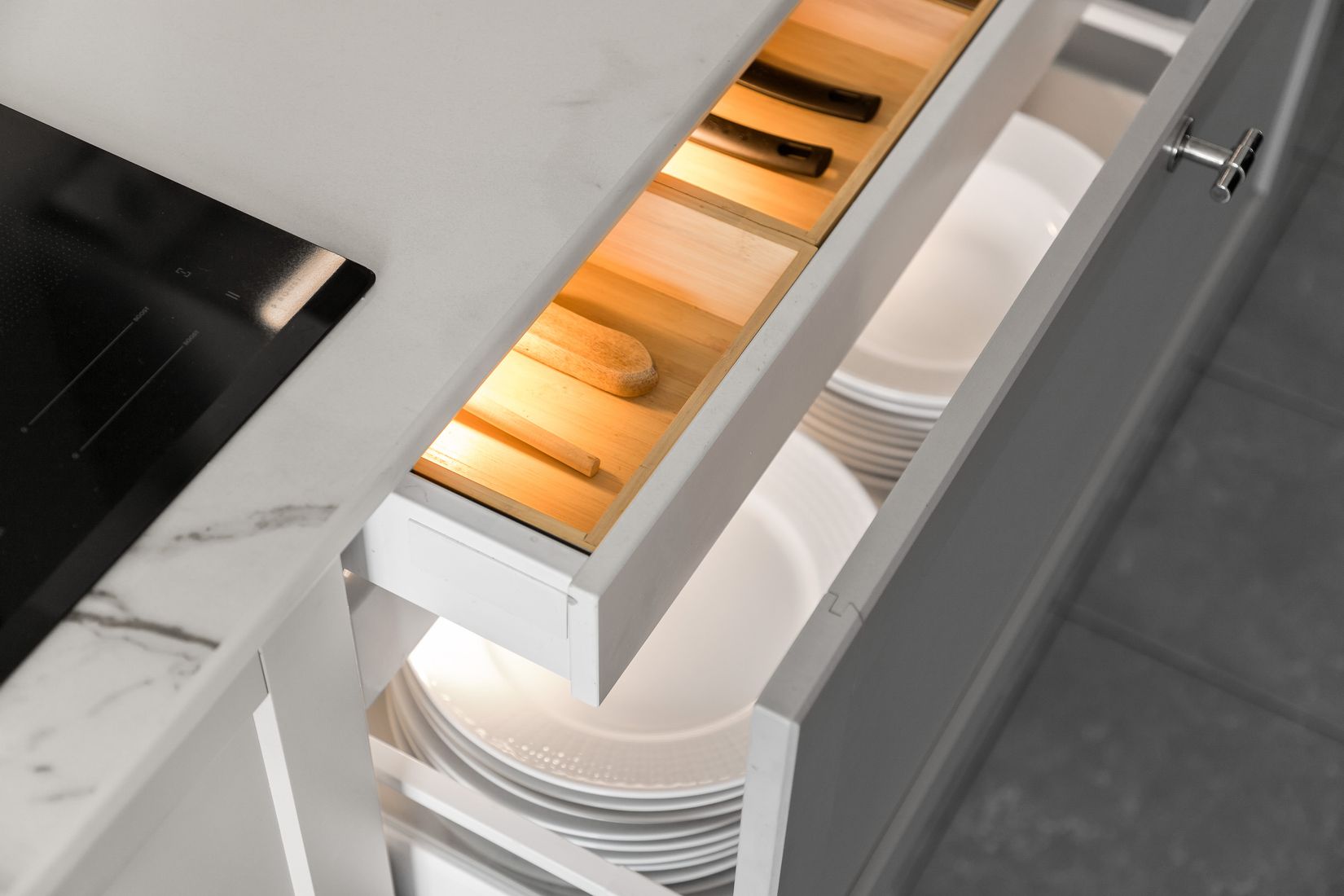 Radhus, Bronsfyndsgatan 77, Göteborg