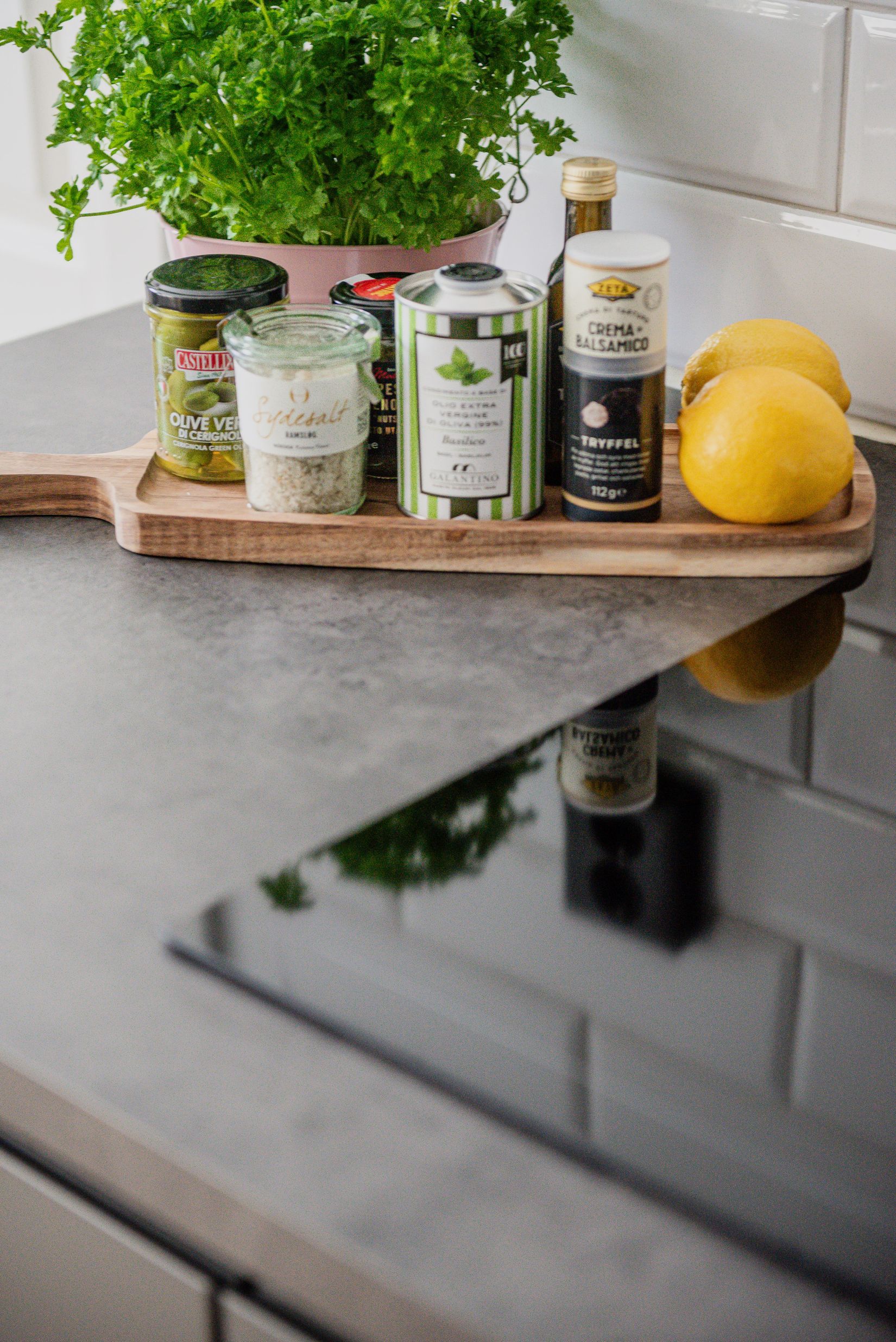 Villa, Radhus, Dyarnevägen 4, Bålsta Mansängen, Håbo