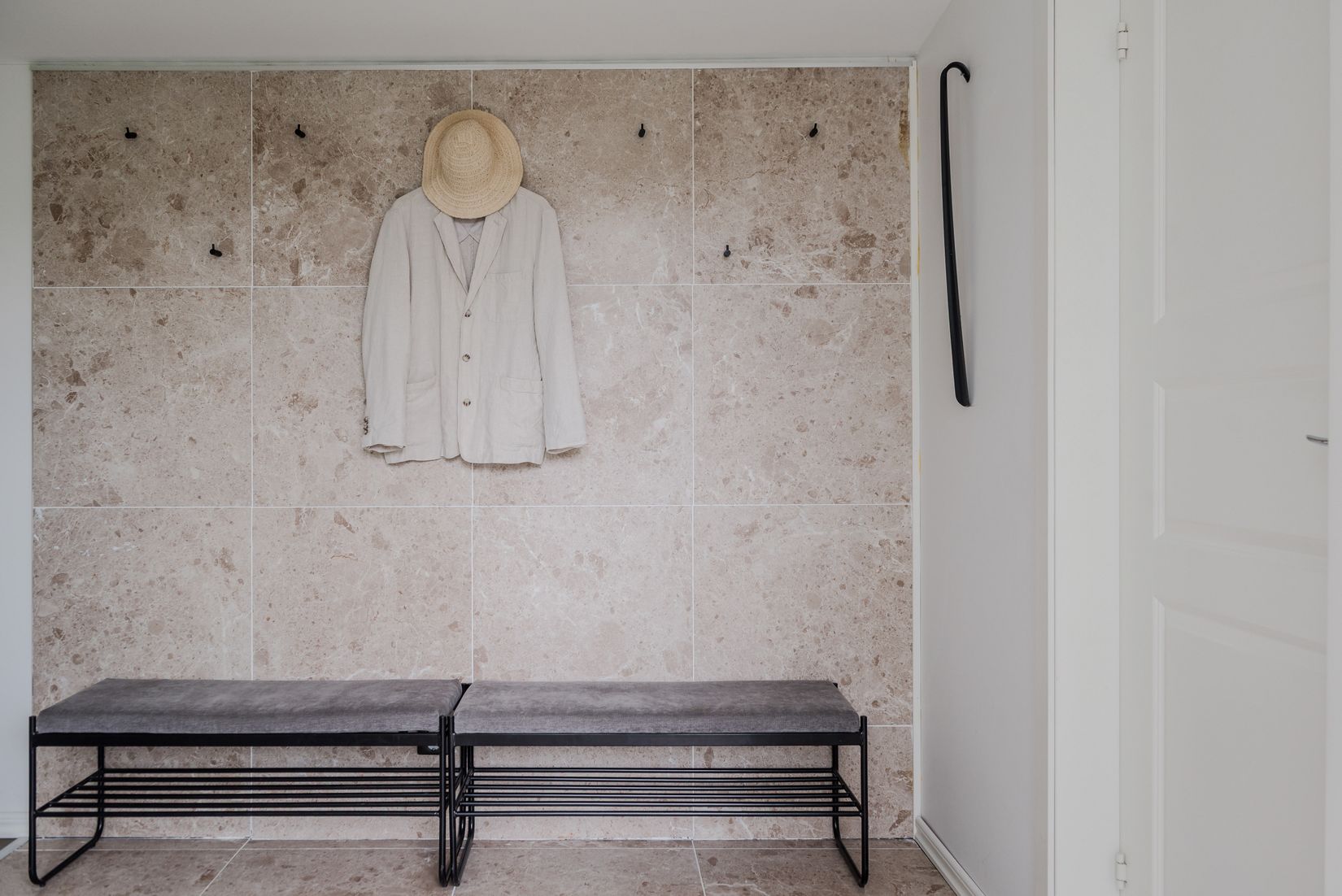 Villa, Radhus, Dyarnevägen 4, Bålsta Mansängen, Håbo