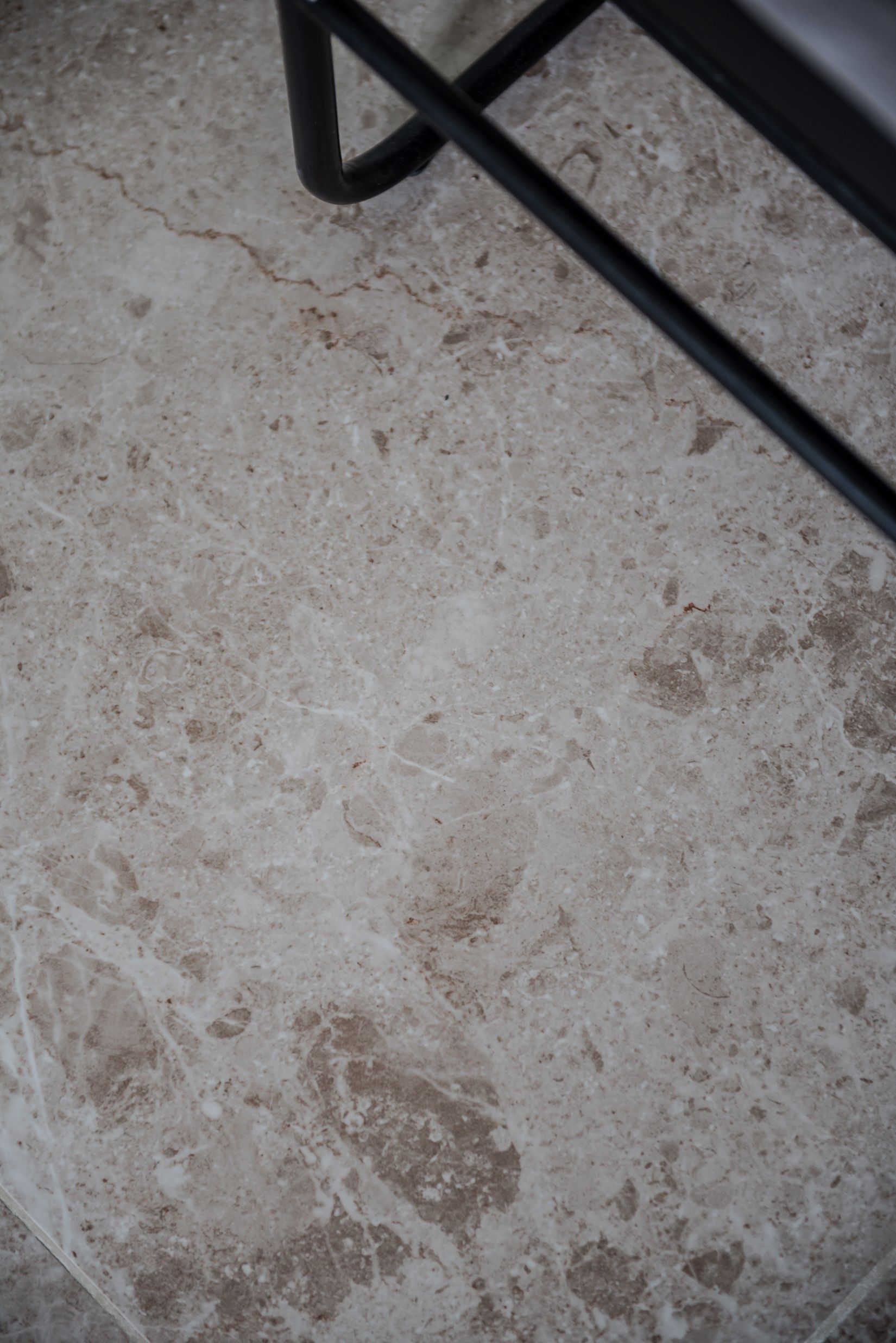 Villa, Radhus, Dyarnevägen 4, Bålsta Mansängen, Håbo