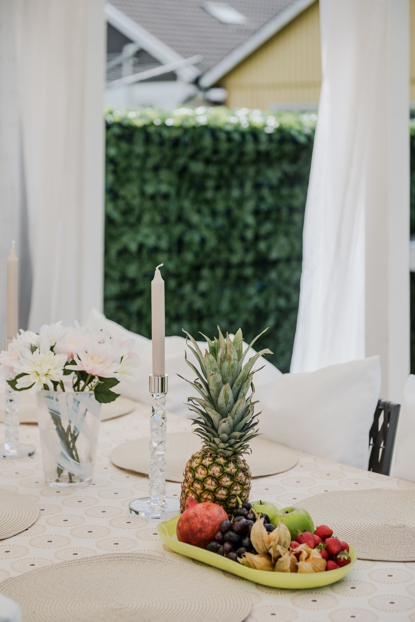 Villa, Radhus, Dyarnevägen 4, Bålsta Mansängen, Håbo