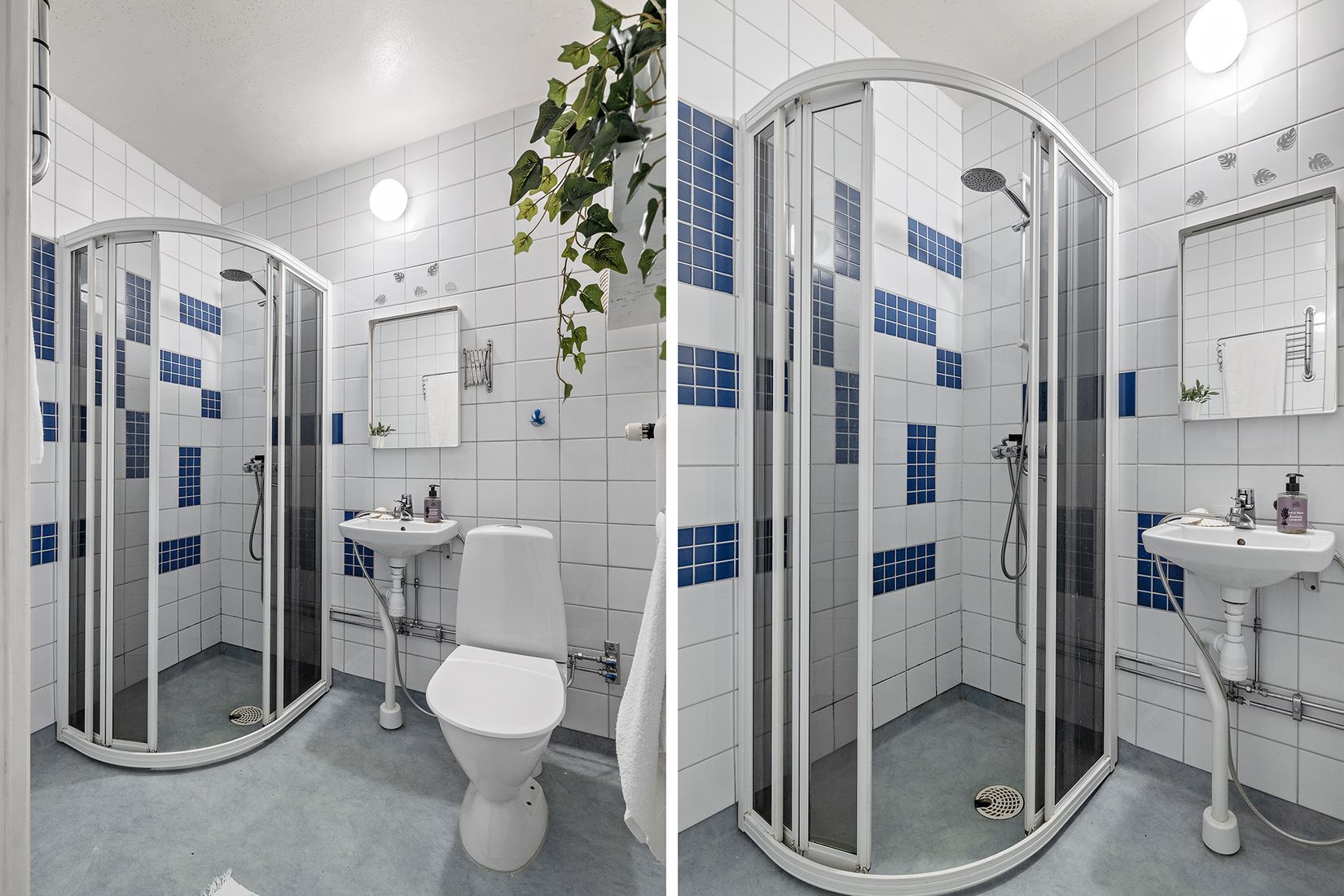 Bostadsrätt, Kopparvägen 31, Kallhäll, Järfälla