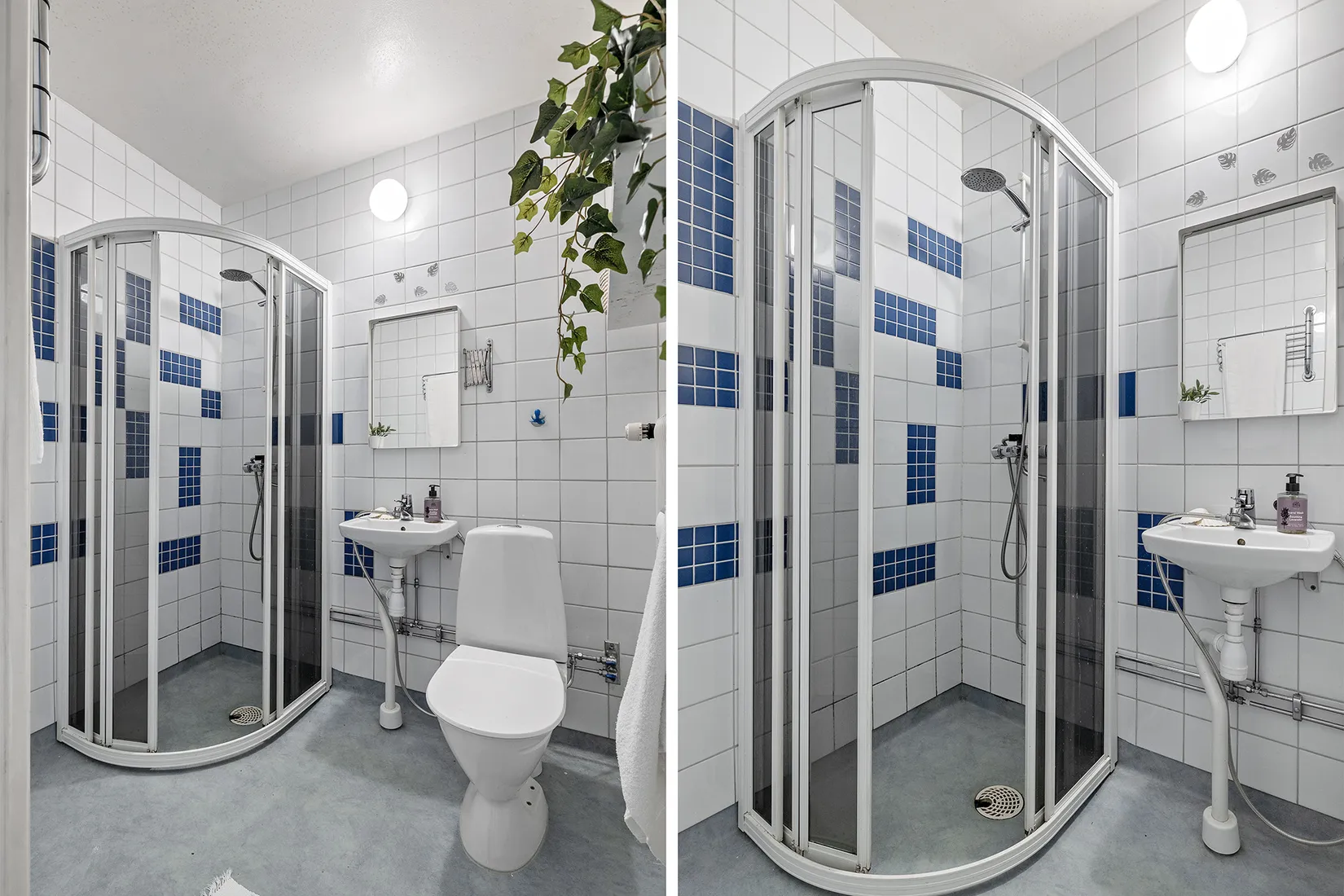 Bostadsrätt, Kopparvägen 31, Kallhäll, Järfälla