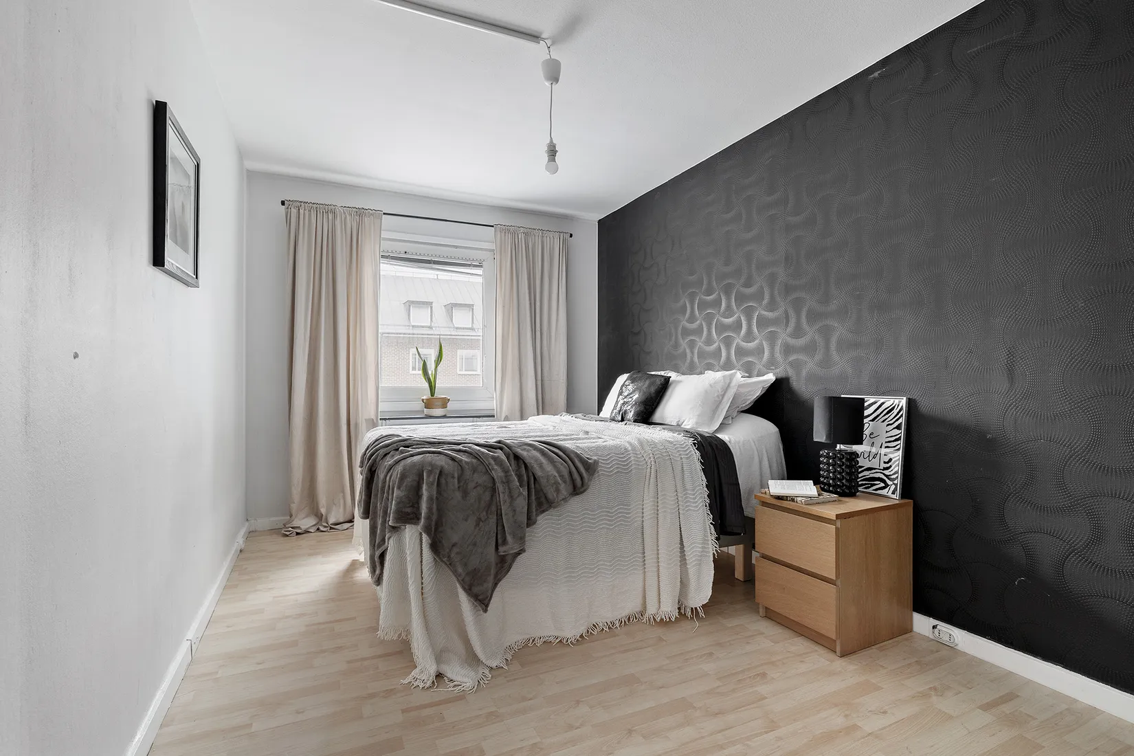 Bostadsrätt, Kopparvägen 31, Kallhäll, Järfälla