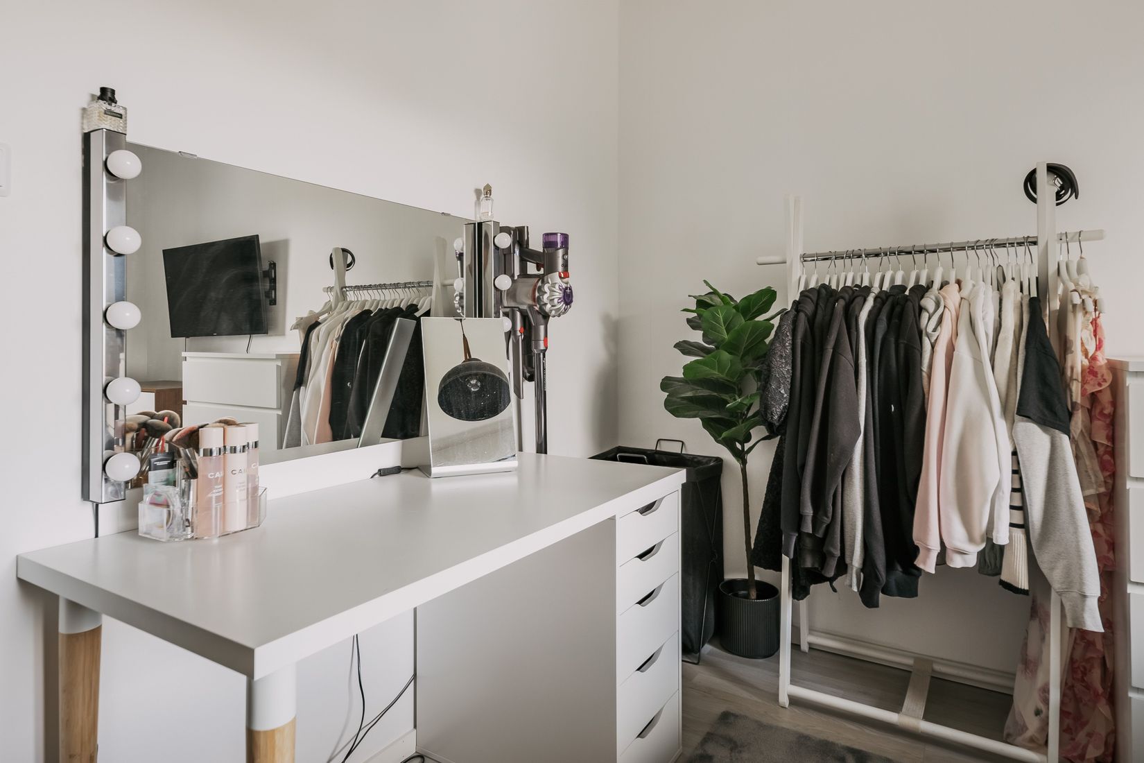 Bostadsrätt, Tunaholmsvägen 15, Gärdet, Mariestad