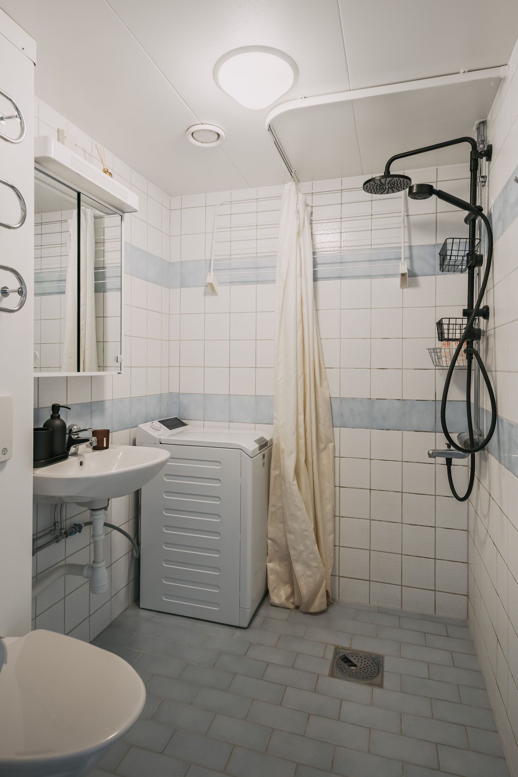 Bostadsrätt, Tunaholmsvägen 15, Gärdet, Mariestad