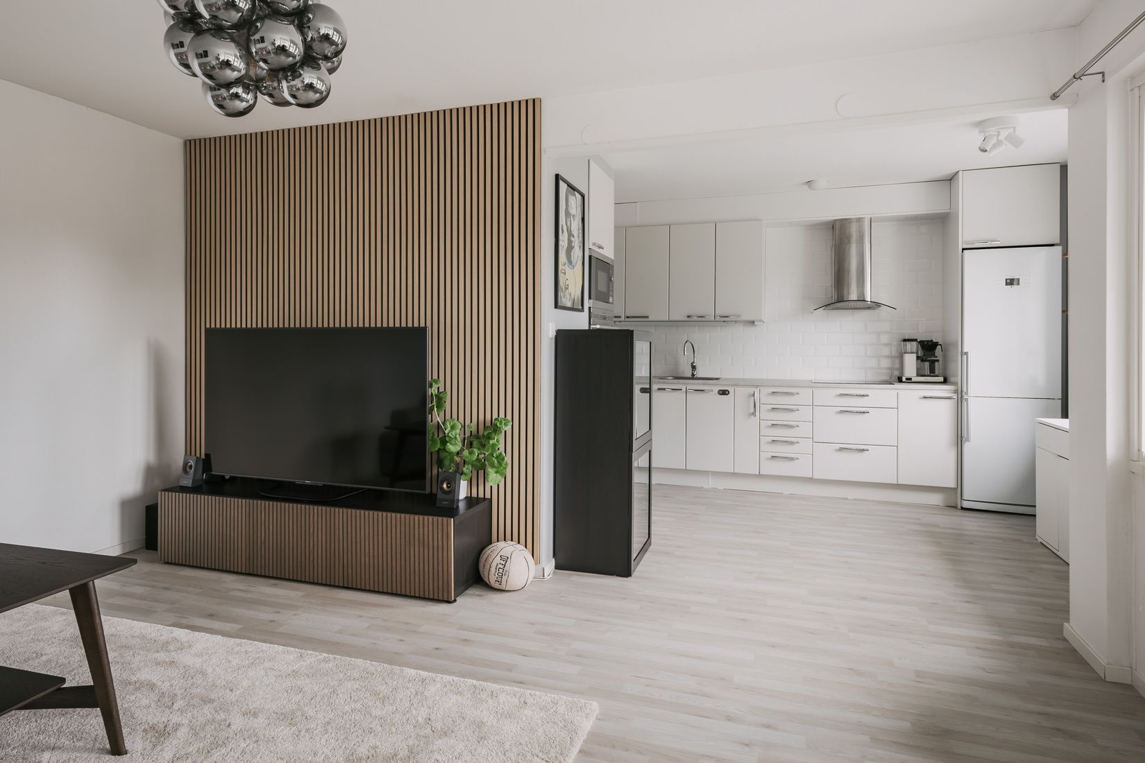 Bostadsrätt, Tunaholmsvägen 15, Gärdet, Mariestad