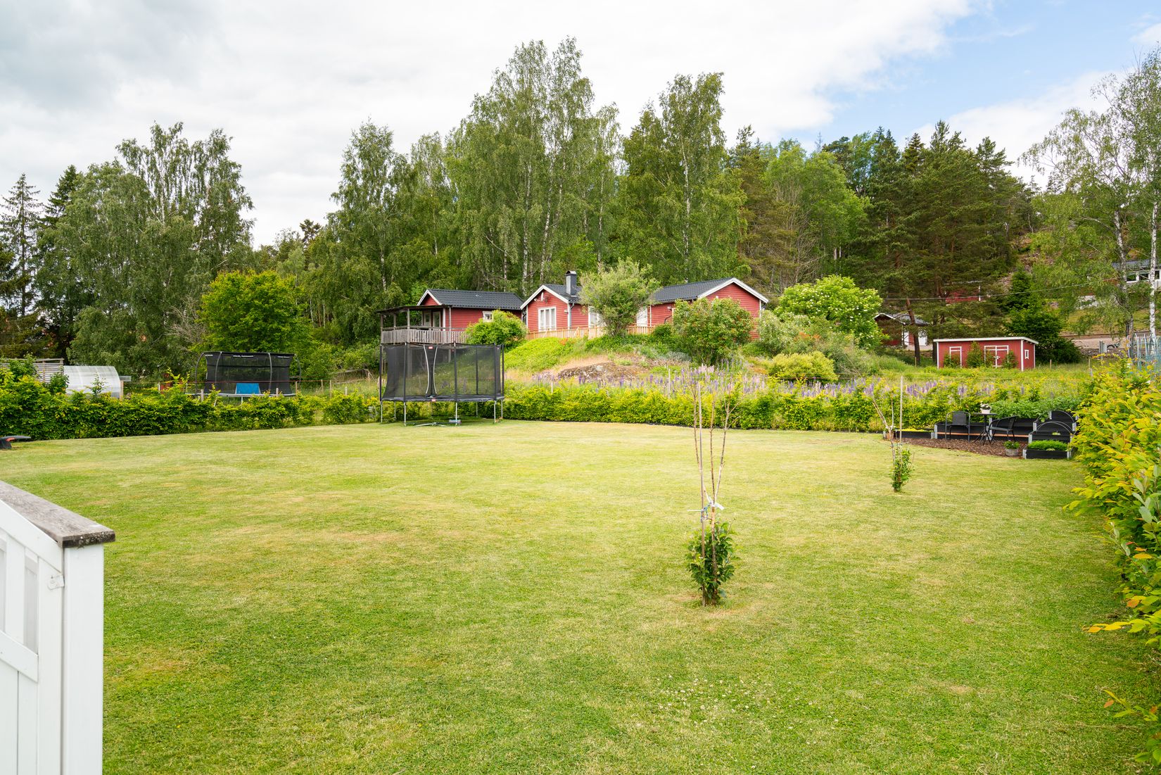 Villa, Åda Dal 5, Åda, Trosa