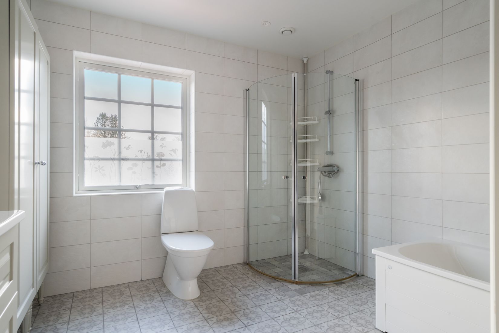 Villa, Åda Dal 5, Åda, Trosa