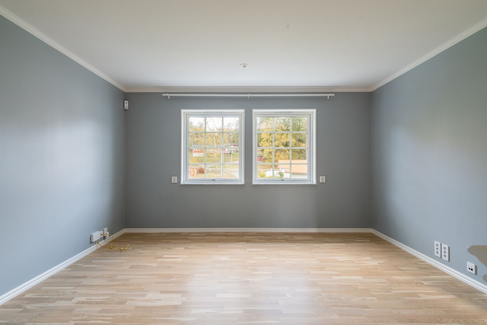 Villa, Åda Dal 5, Åda, Trosa