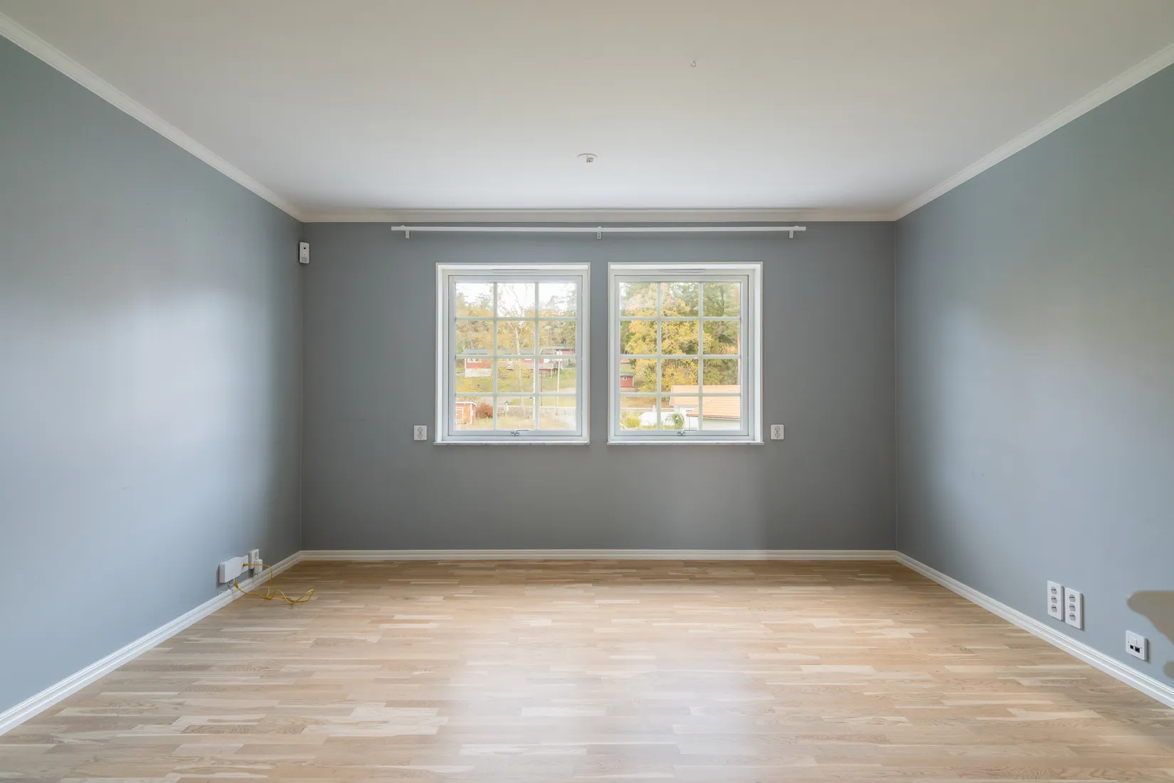 Villa, Åda Dal 5, Åda, Trosa