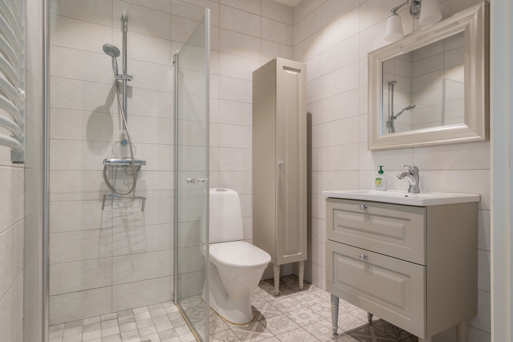 Villa, Åda Dal 5, Åda, Trosa