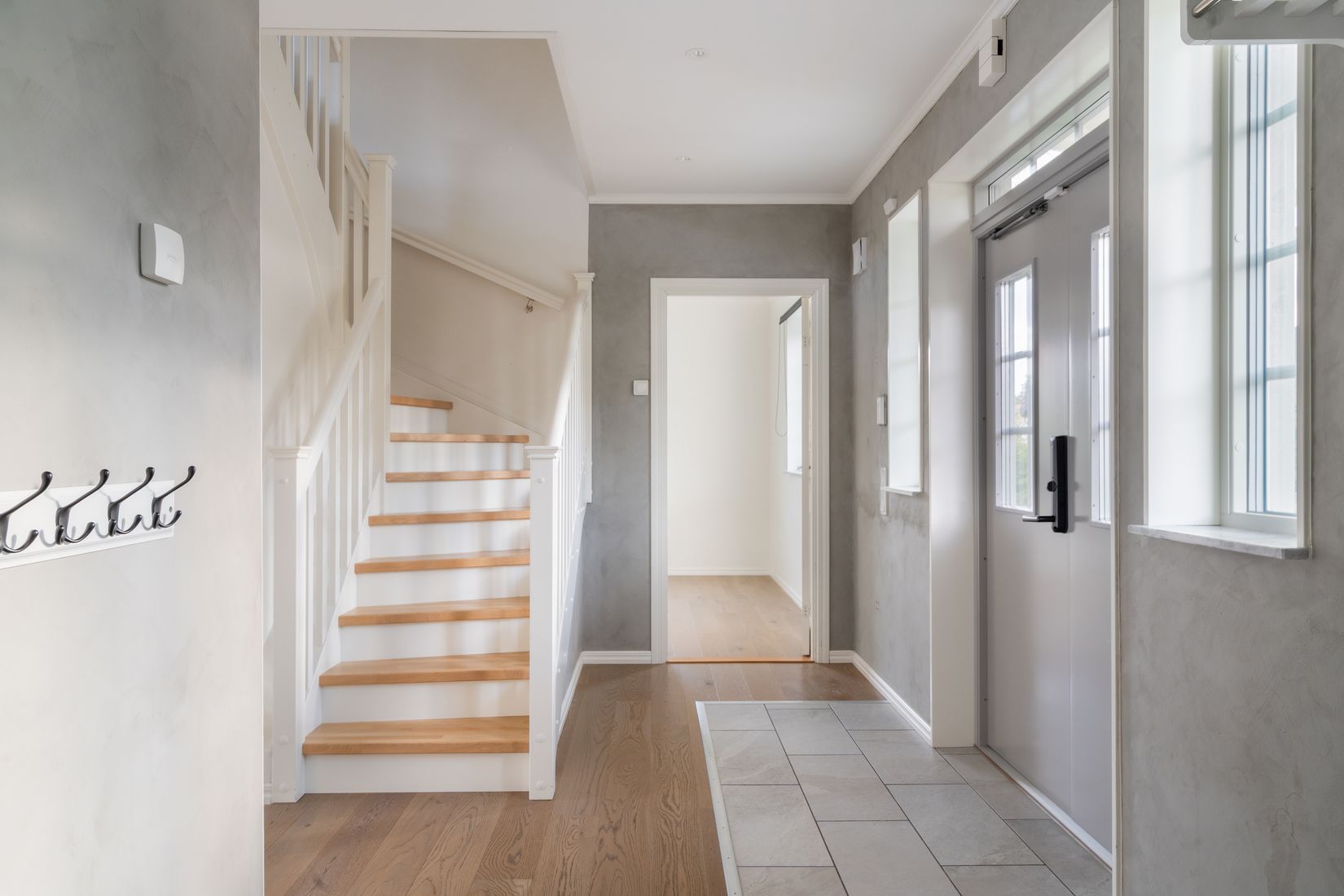 Villa, Åda Dal 5, Åda, Trosa