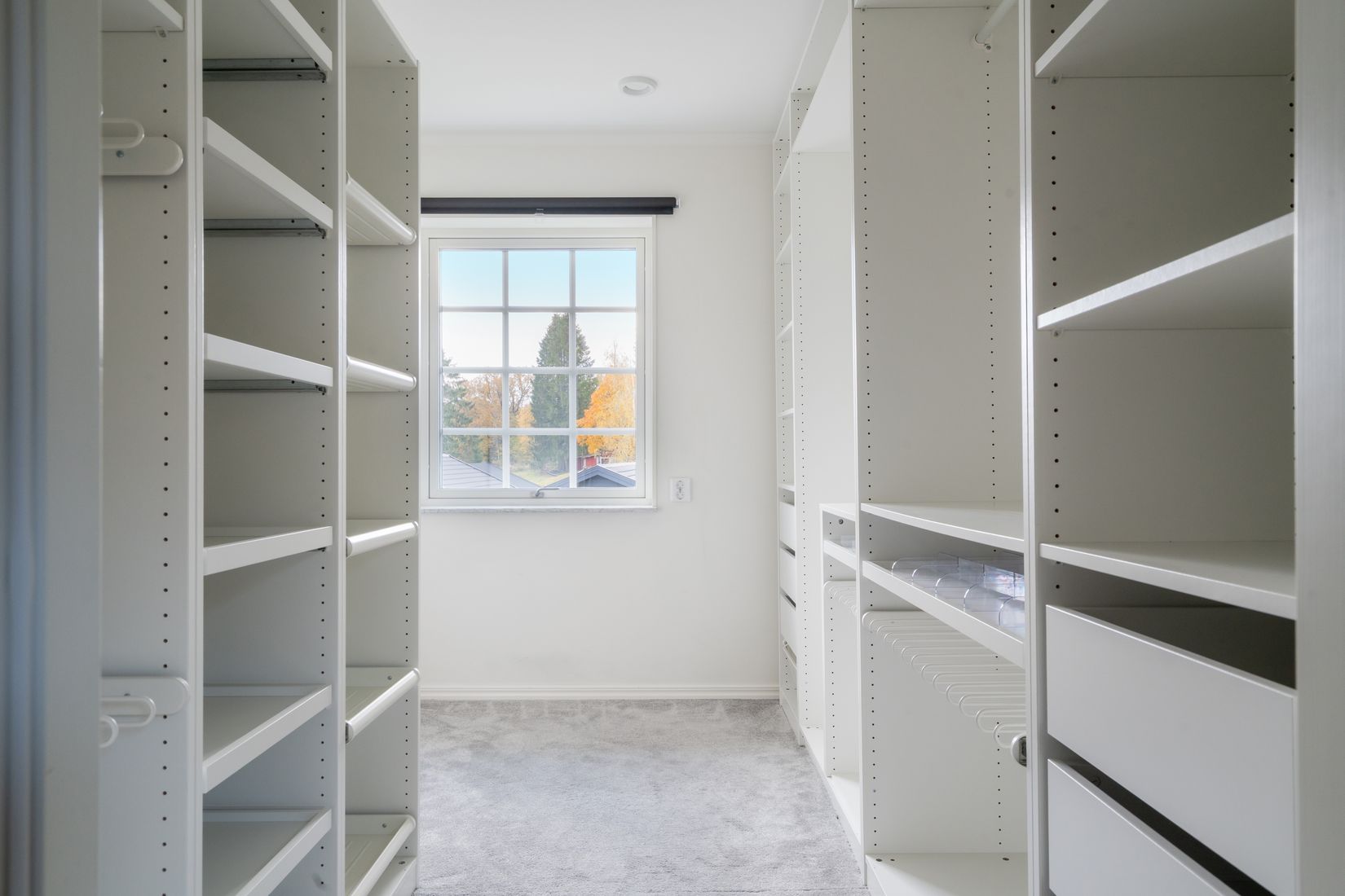 Villa, Åda Dal 5, Åda, Trosa