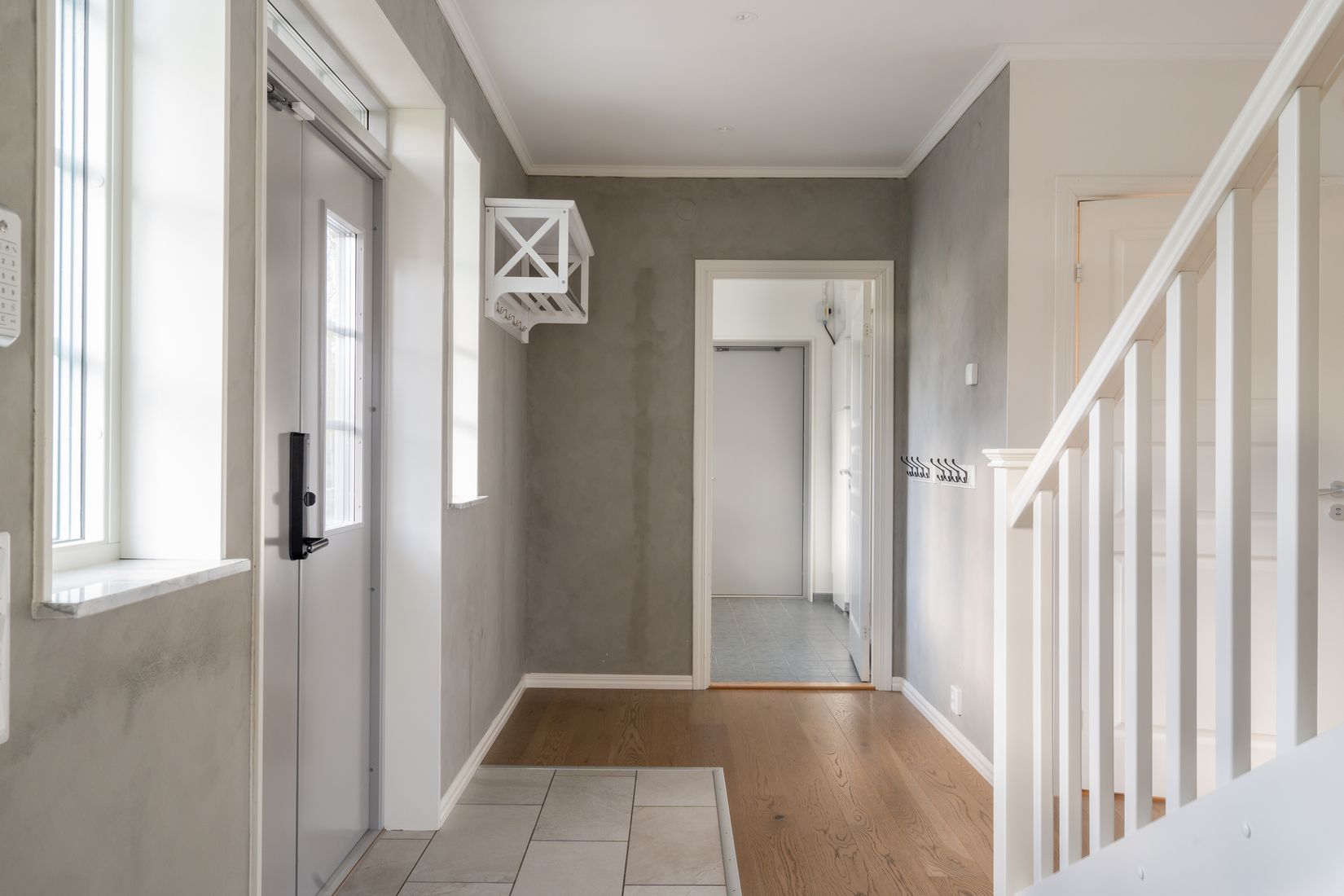 Villa, Åda Dal 5, Åda, Trosa