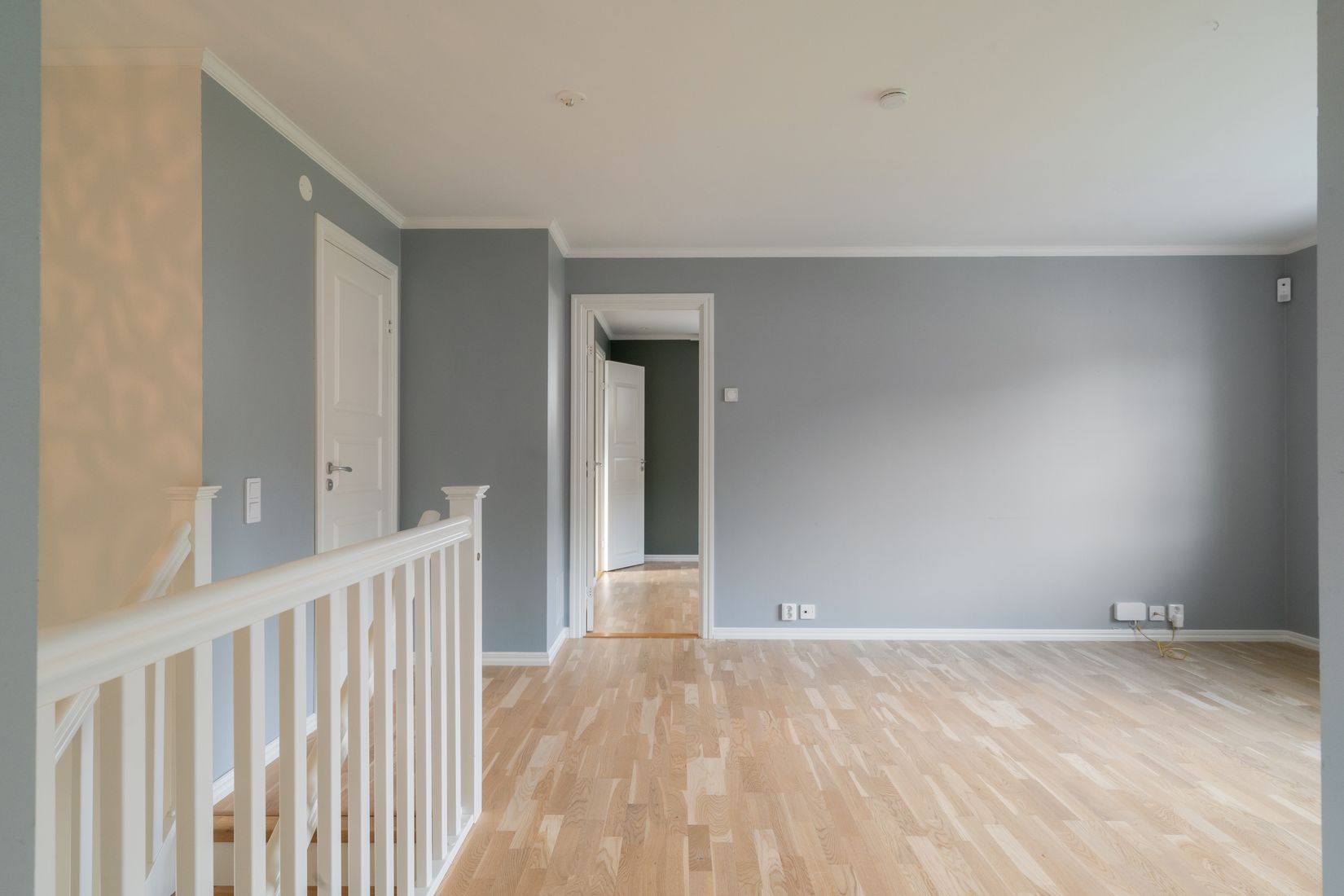 Villa, Åda Dal 5, Åda, Trosa