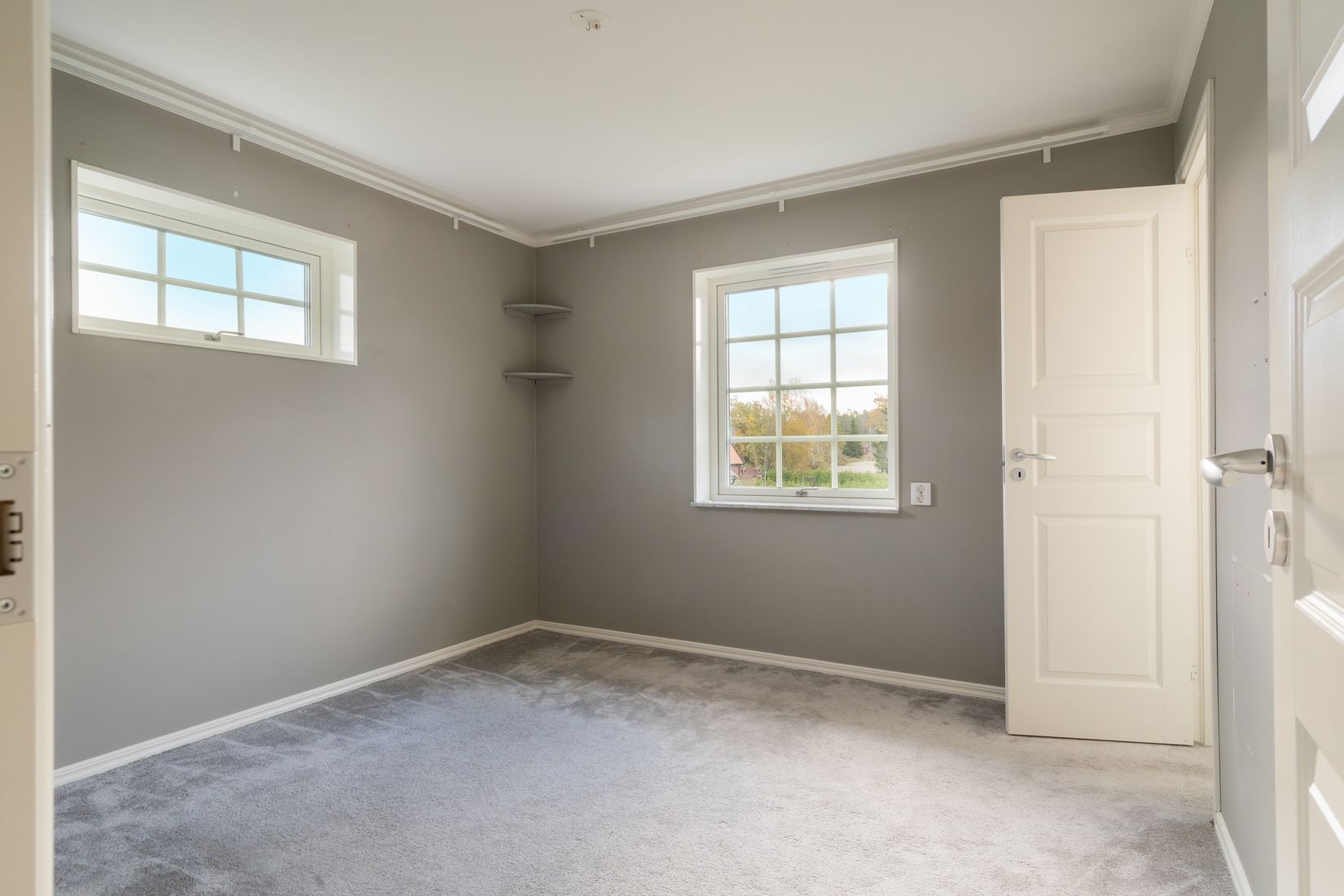 Villa, Åda Dal 5, Åda, Trosa