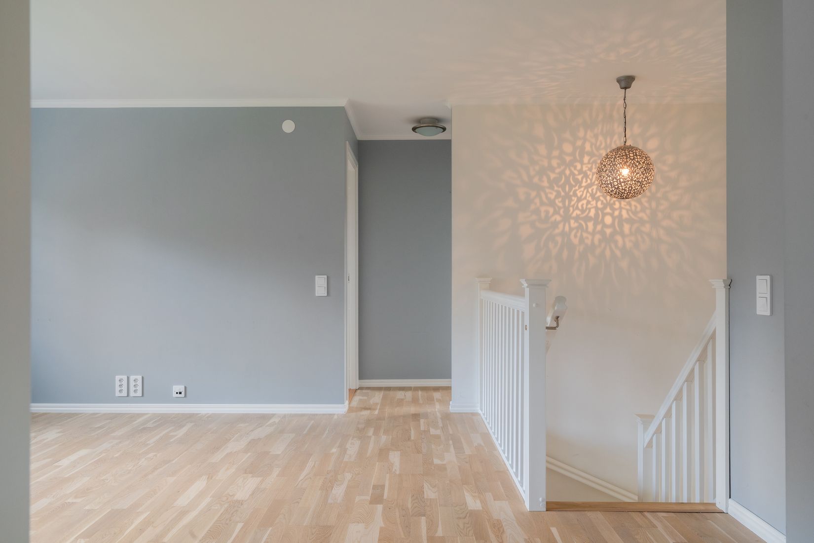 Villa, Åda Dal 5, Åda, Trosa