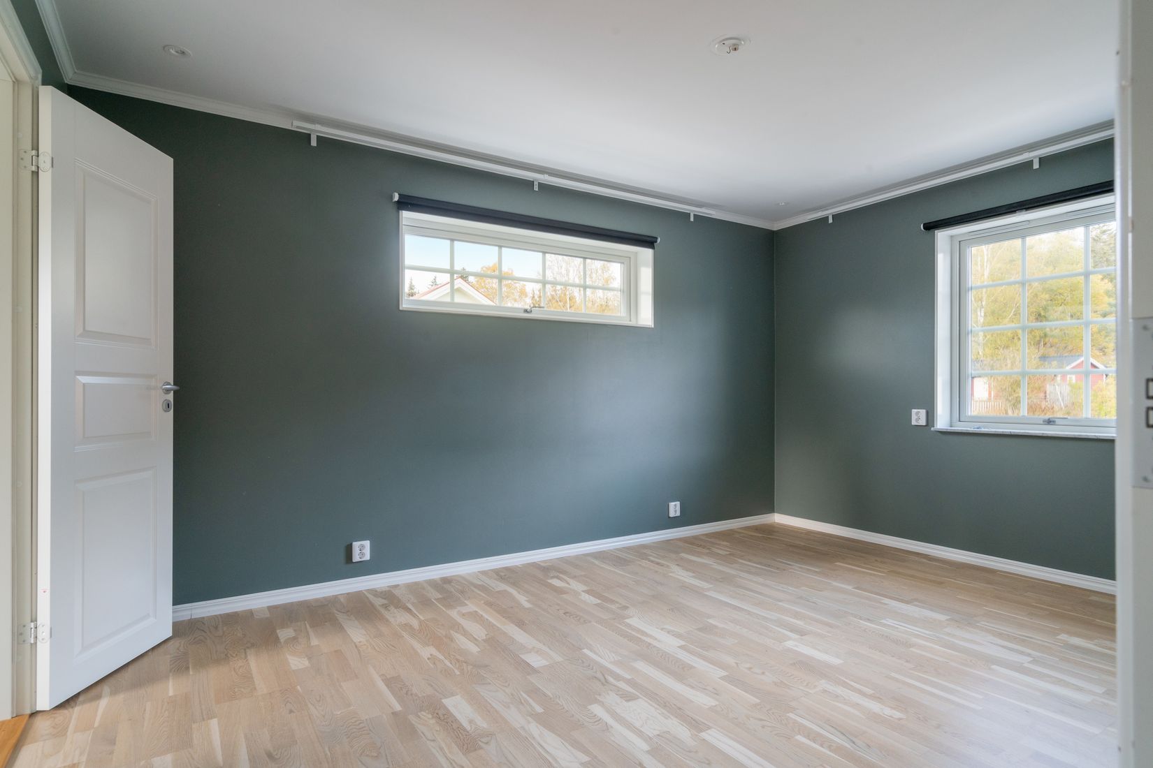 Villa, Åda Dal 5, Åda, Trosa