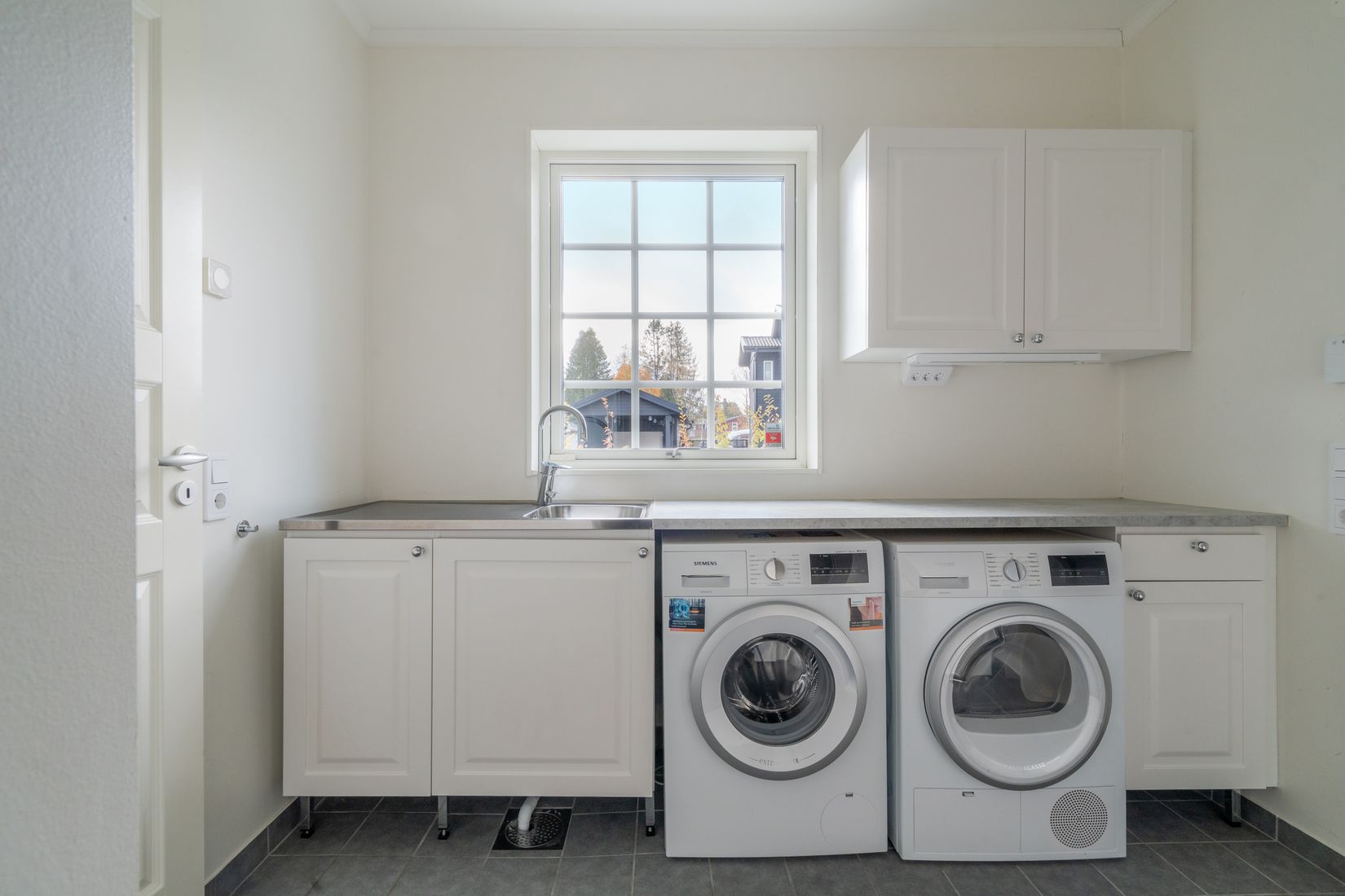 Villa, Åda Dal 5, Åda, Trosa