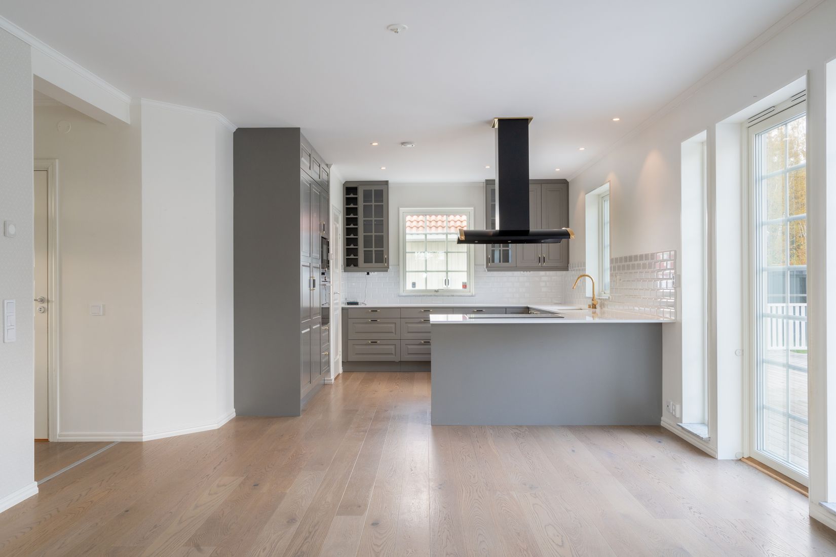 Villa, Åda Dal 5, Åda, Trosa