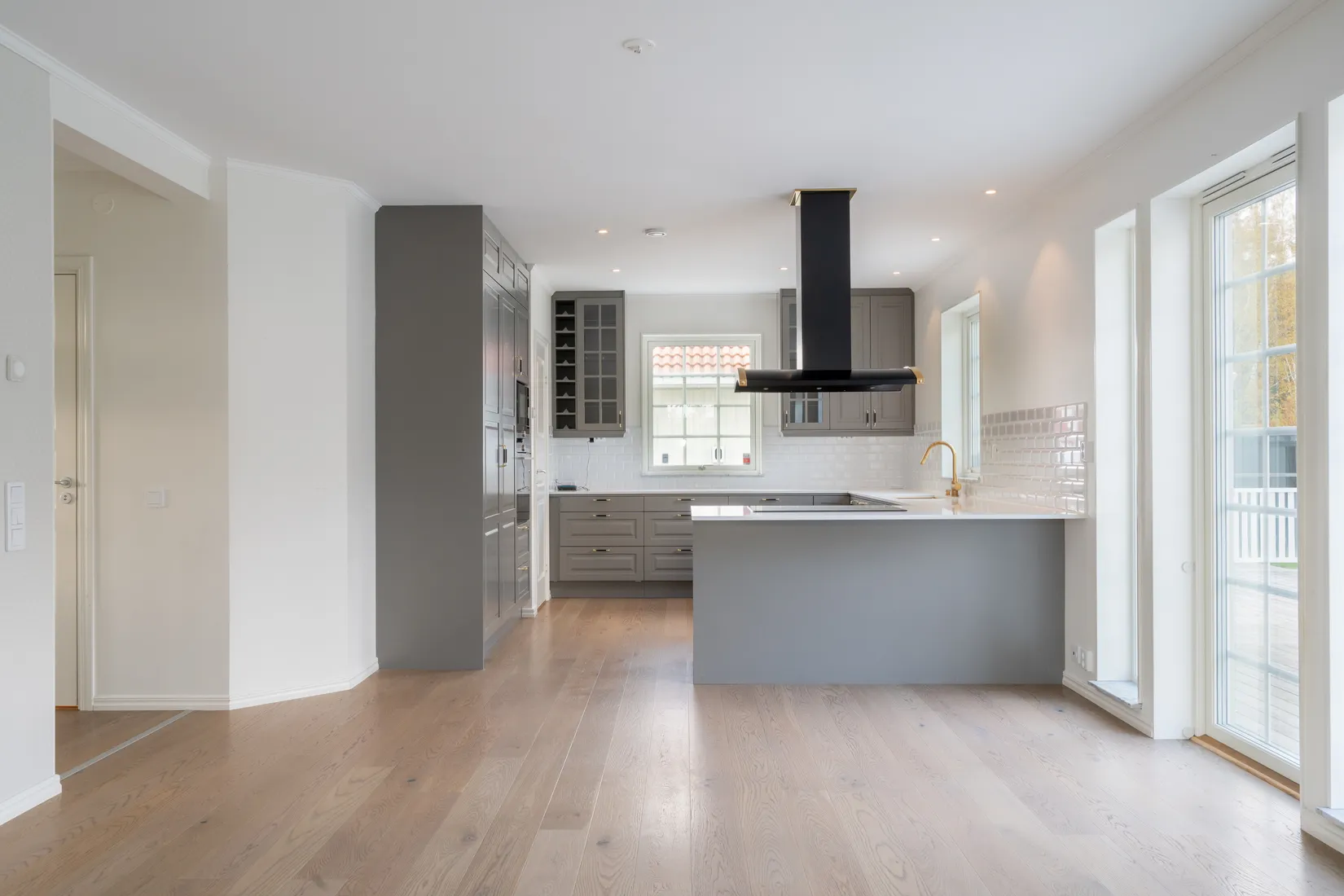 Villa, Åda Dal 5, Åda, Trosa