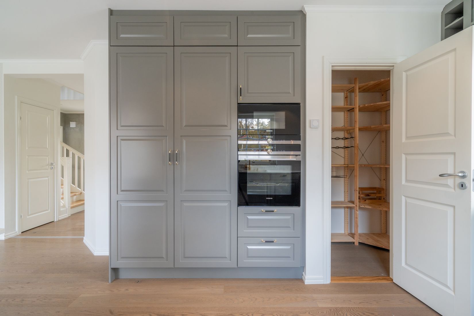 Villa, Åda Dal 5, Åda, Trosa