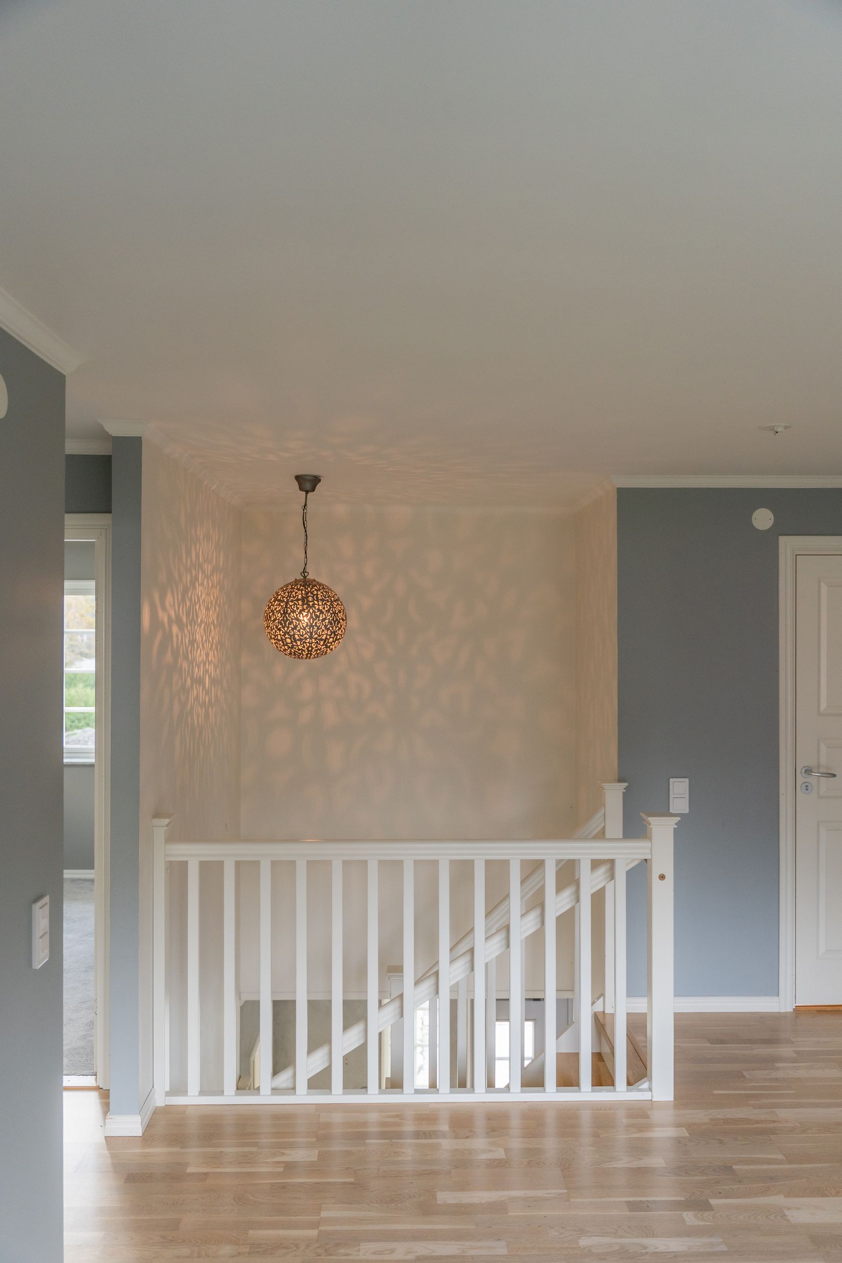 Villa, Åda Dal 5, Åda, Trosa