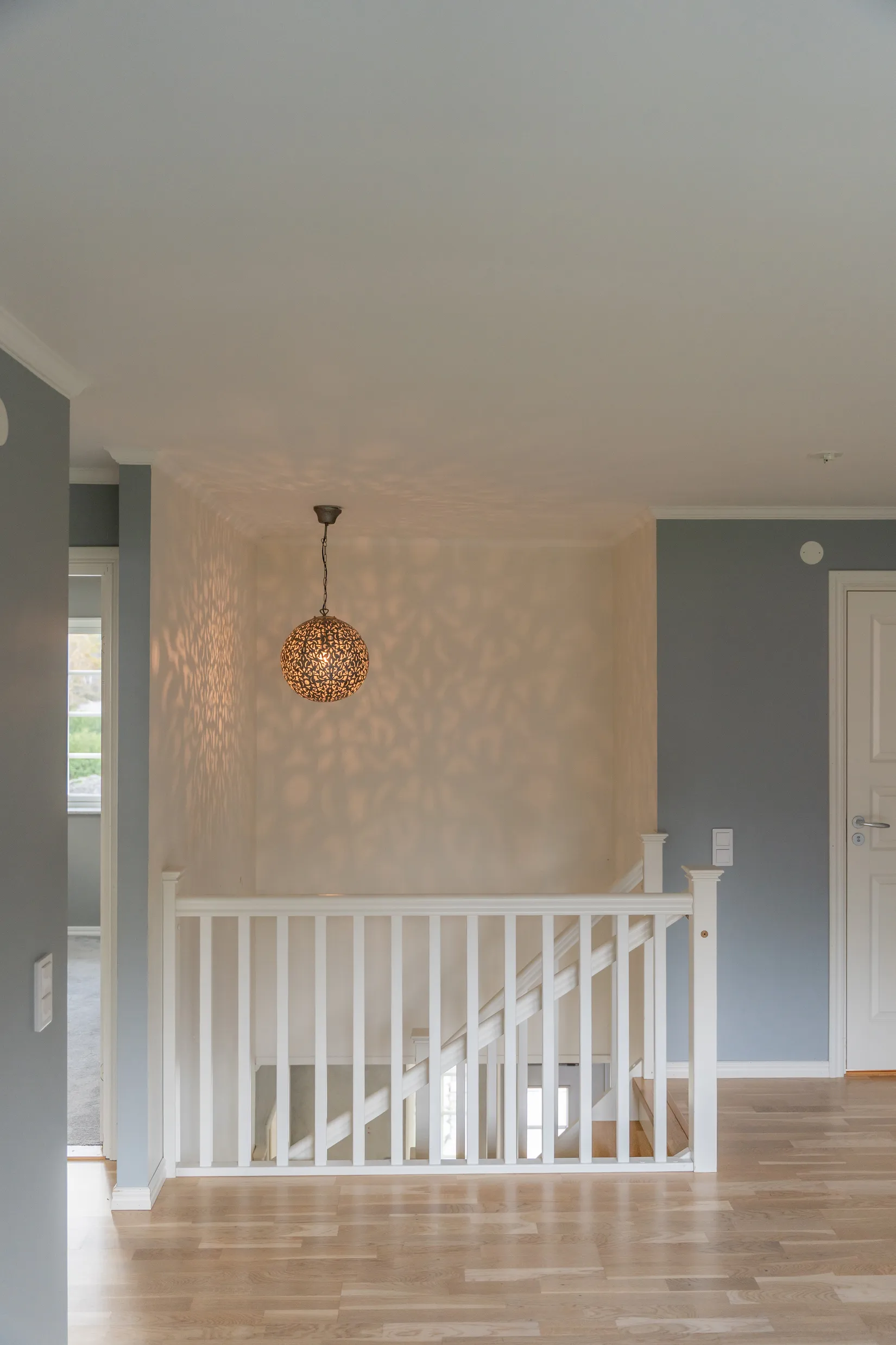 Villa, Åda Dal 5, Åda, Trosa