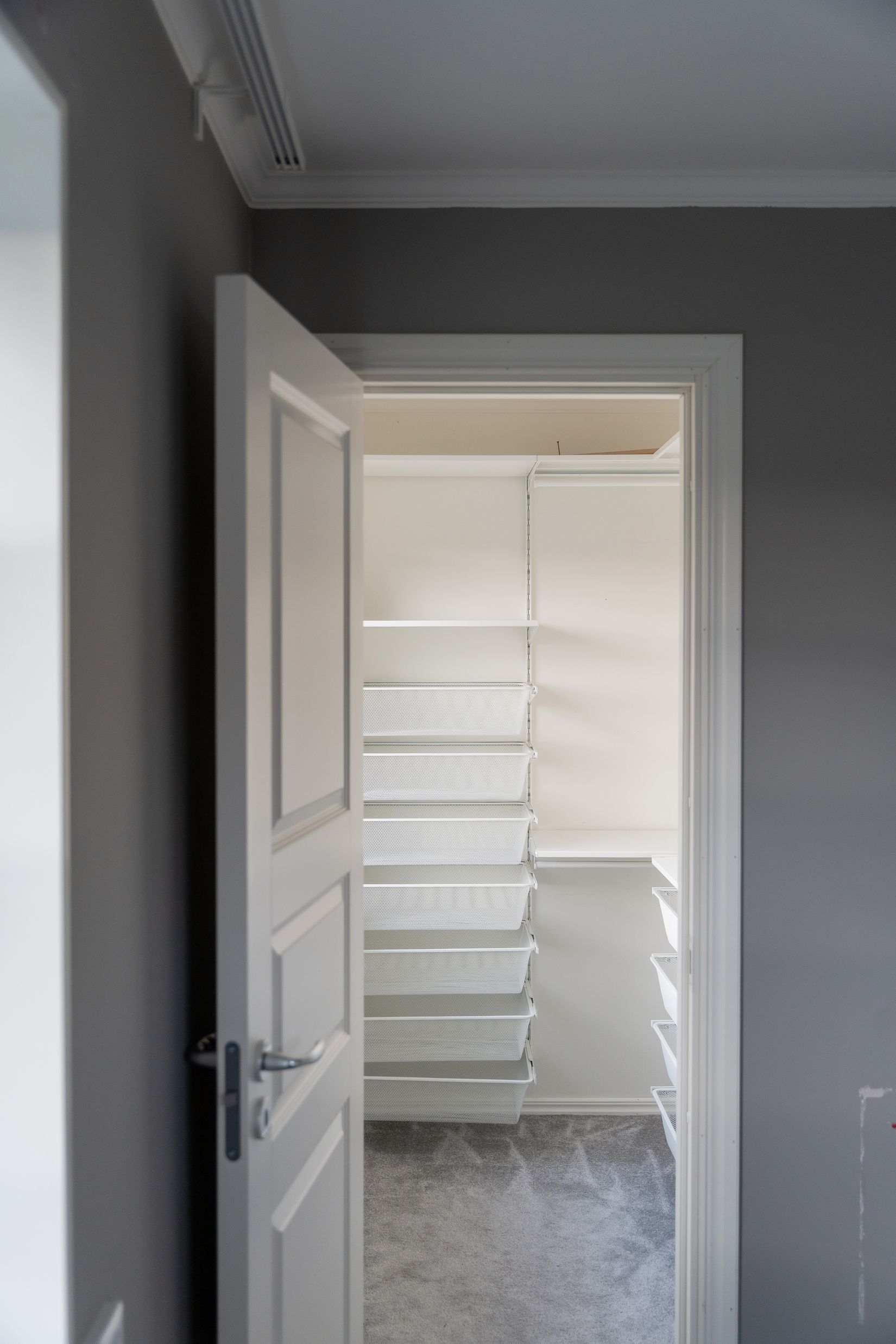 Villa, Åda Dal 5, Åda, Trosa