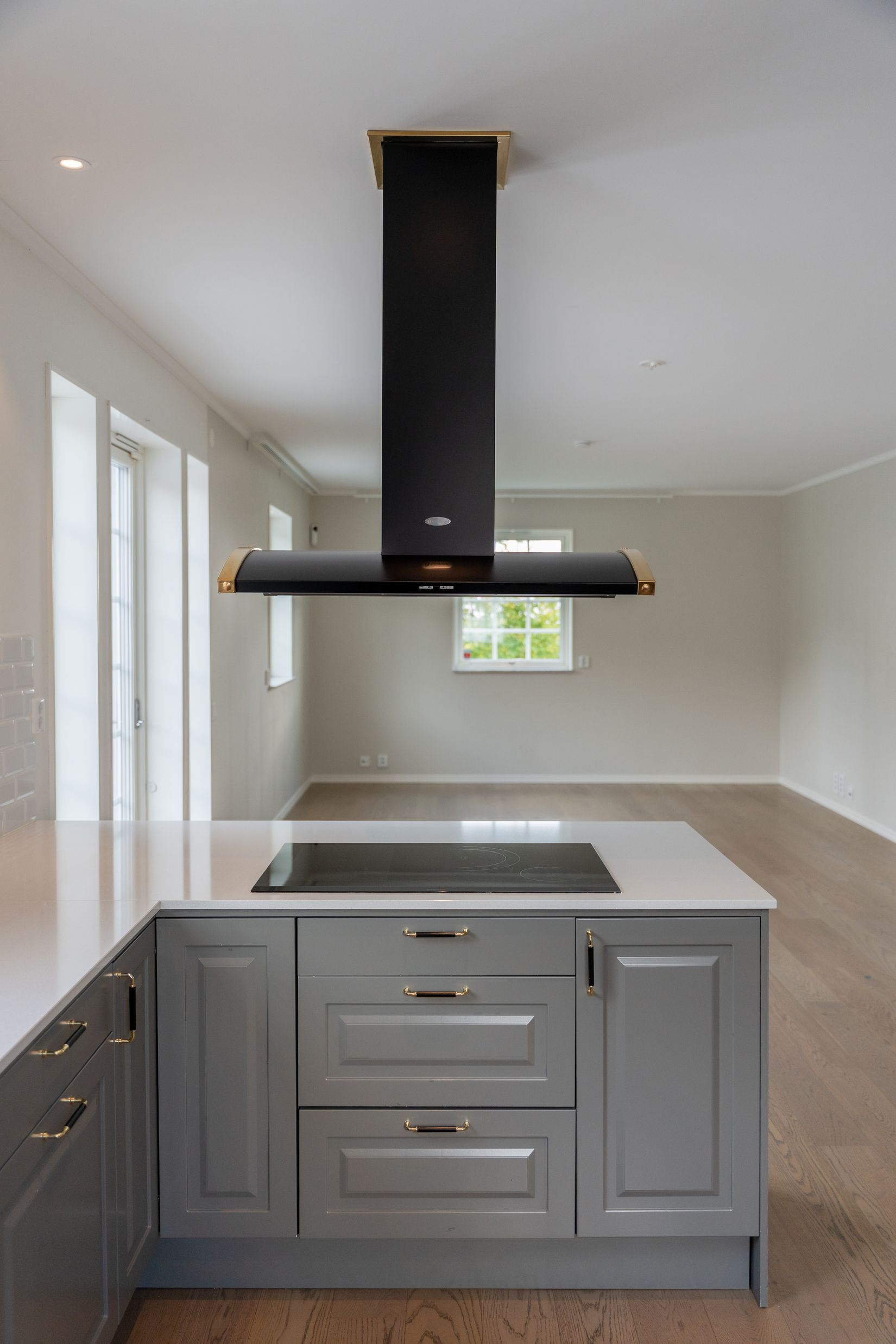 Villa, Åda Dal 5, Åda, Trosa