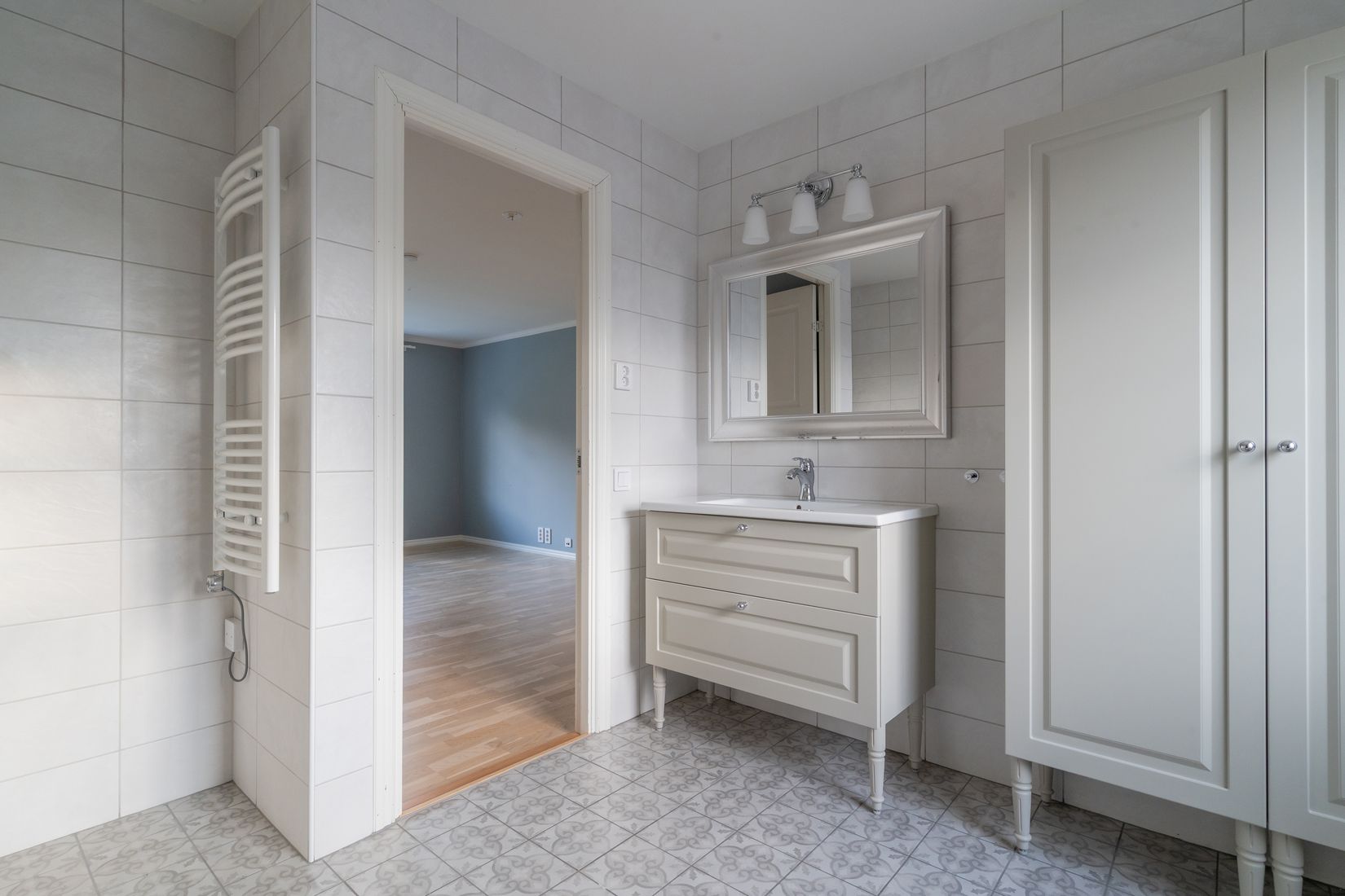 Villa, Åda Dal 5, Åda, Trosa