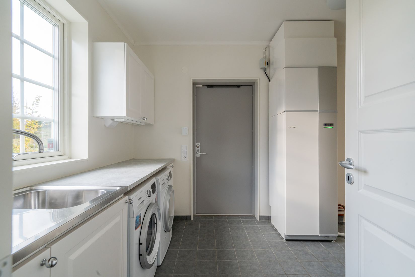 Villa, Åda Dal 5, Åda, Trosa