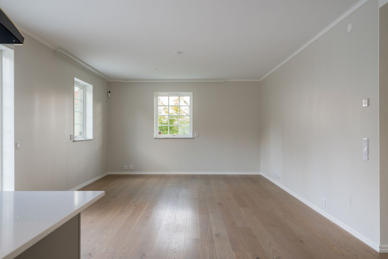 Villa, Åda Dal 5, Åda, Trosa