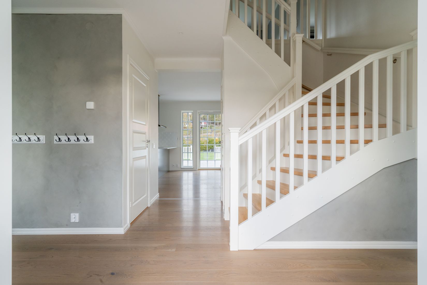 Villa, Åda Dal 5, Åda, Trosa